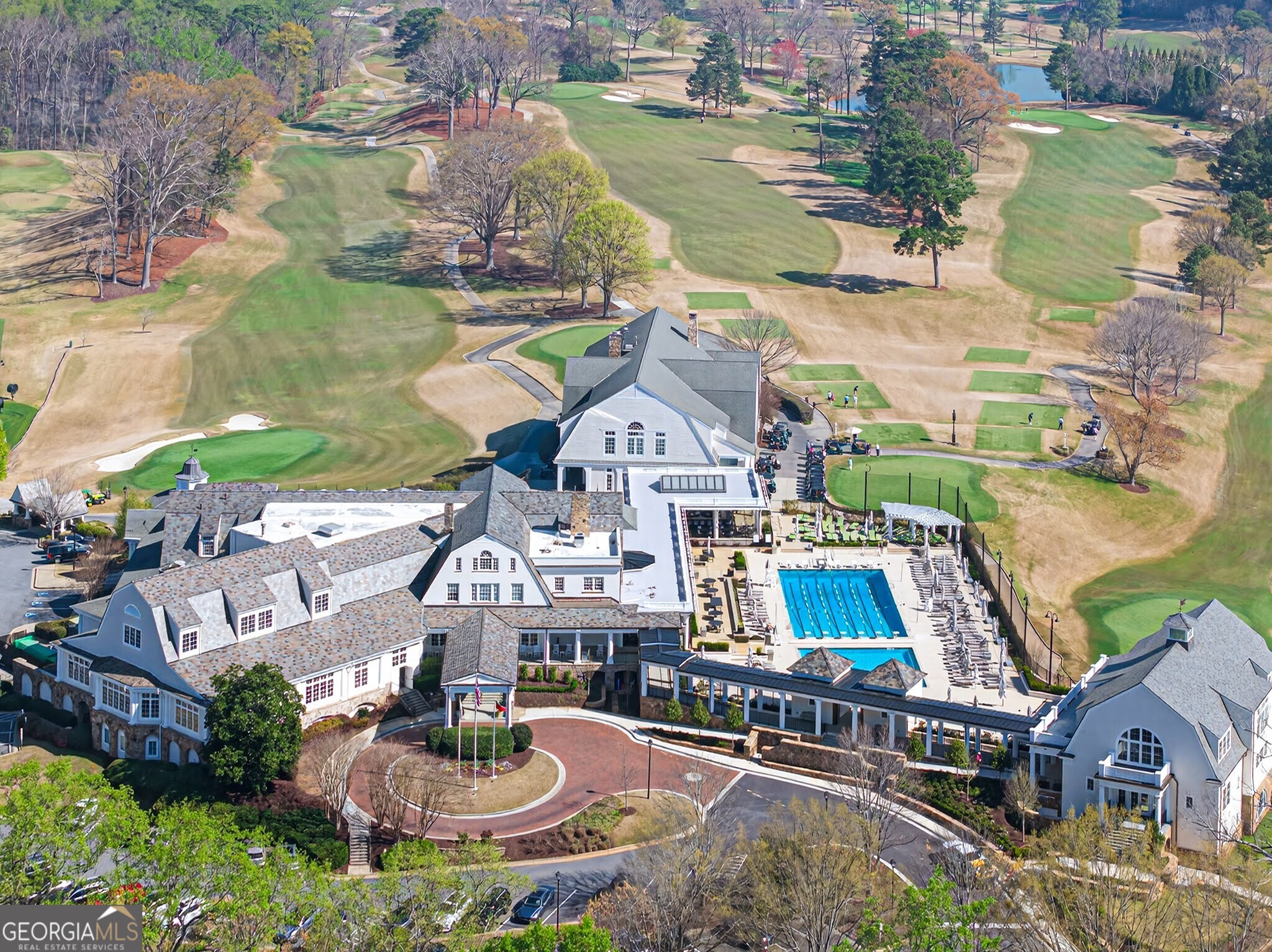 428 Cedar Dust Drive