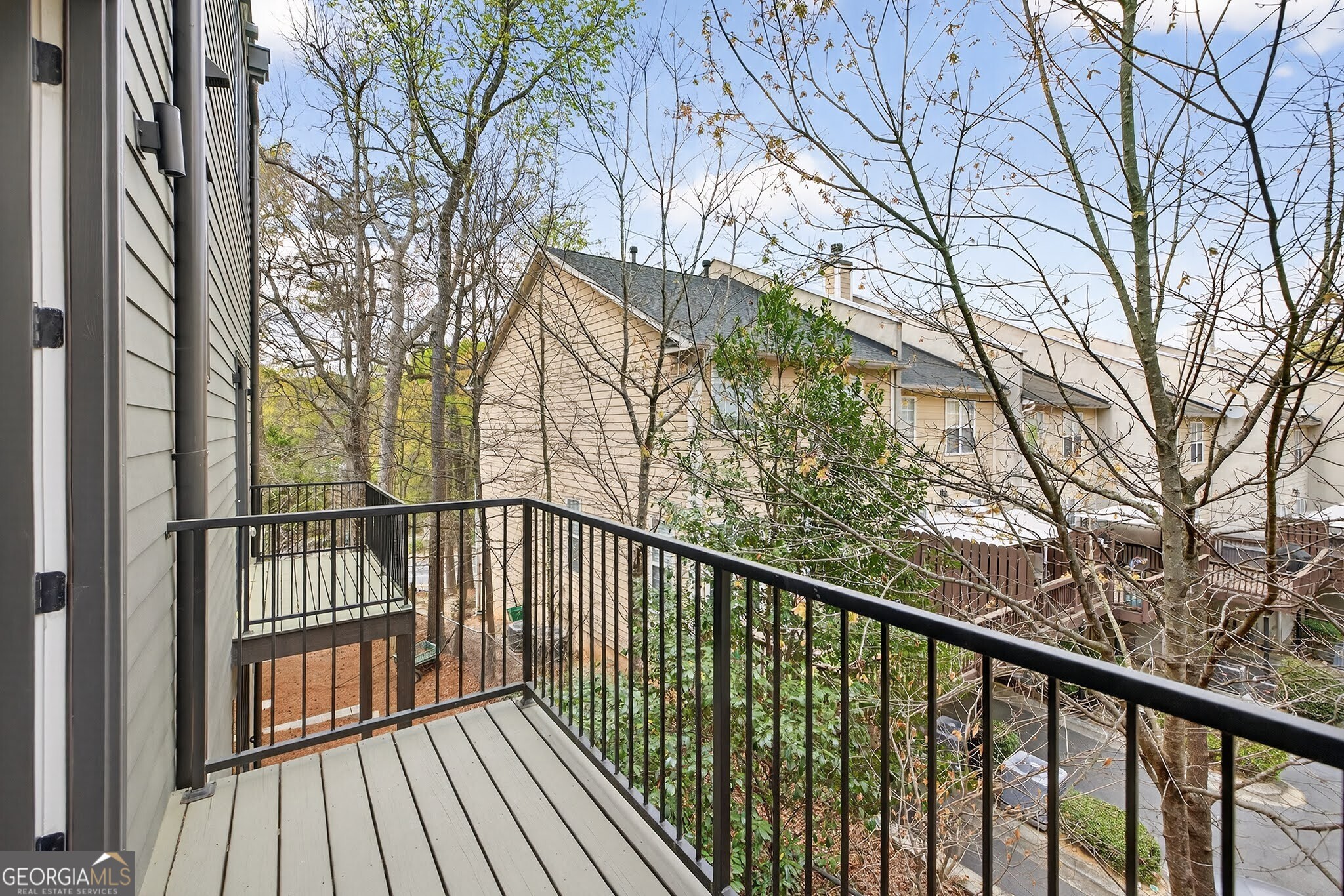 428 Cedar Dust Drive