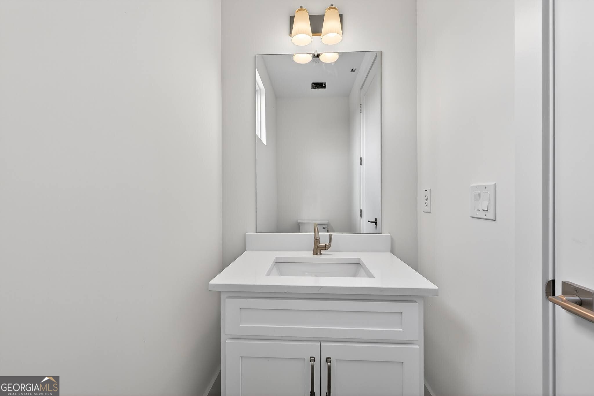 428 Cedar Dust Drive