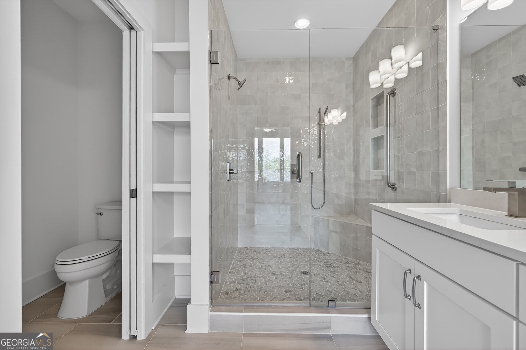 428 Cedar Dust Drive