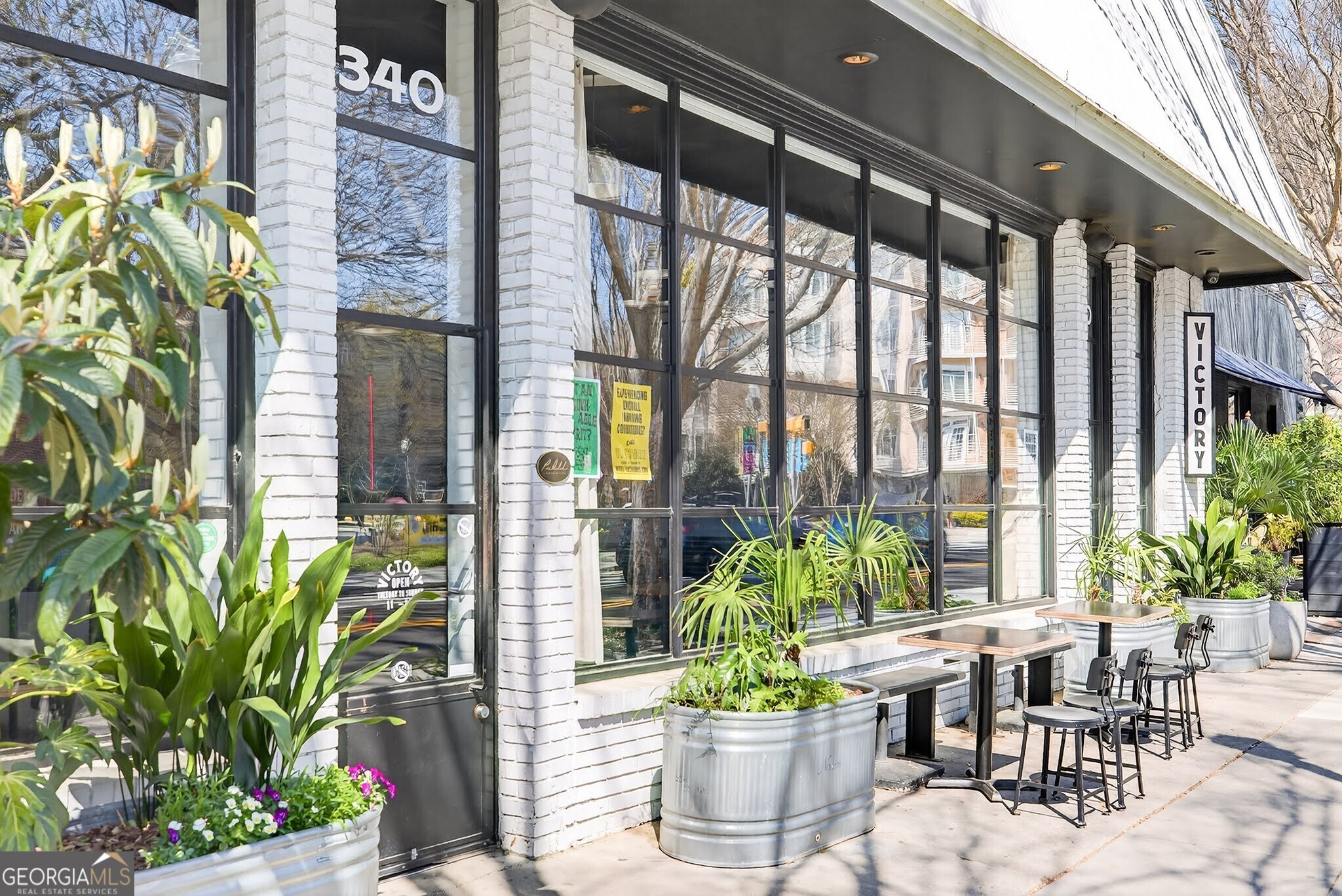 428 Cedar Dust Drive