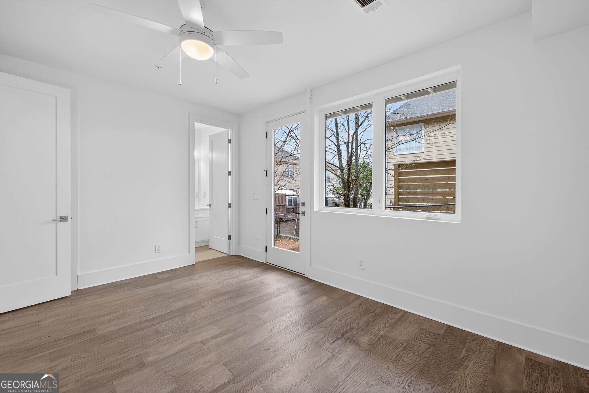 428 Cedar Dust Drive