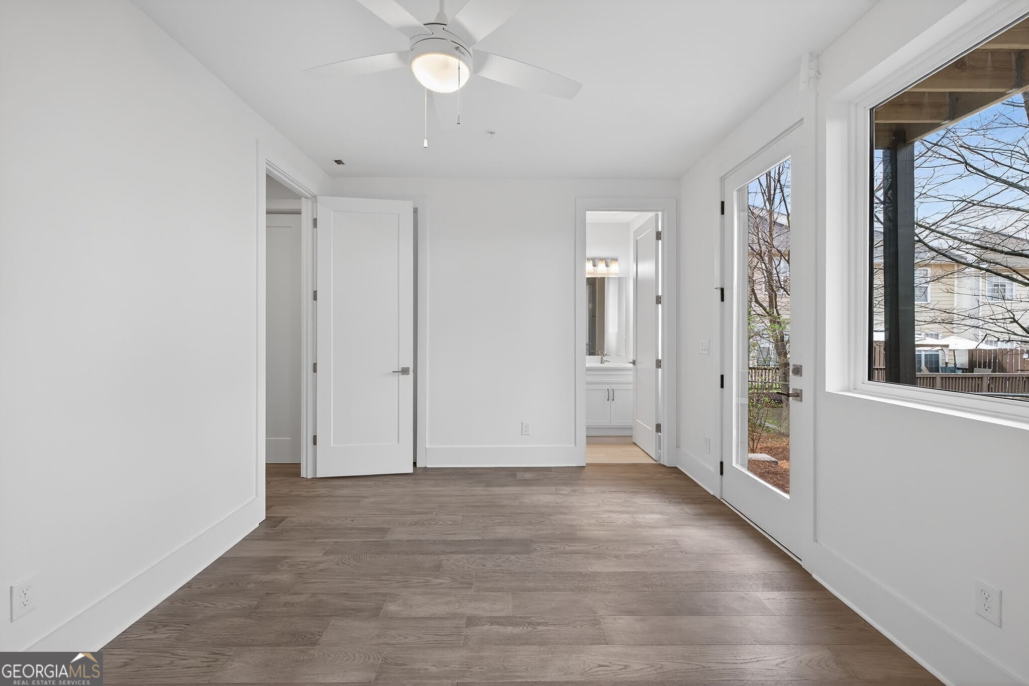 428 Cedar Dust Drive