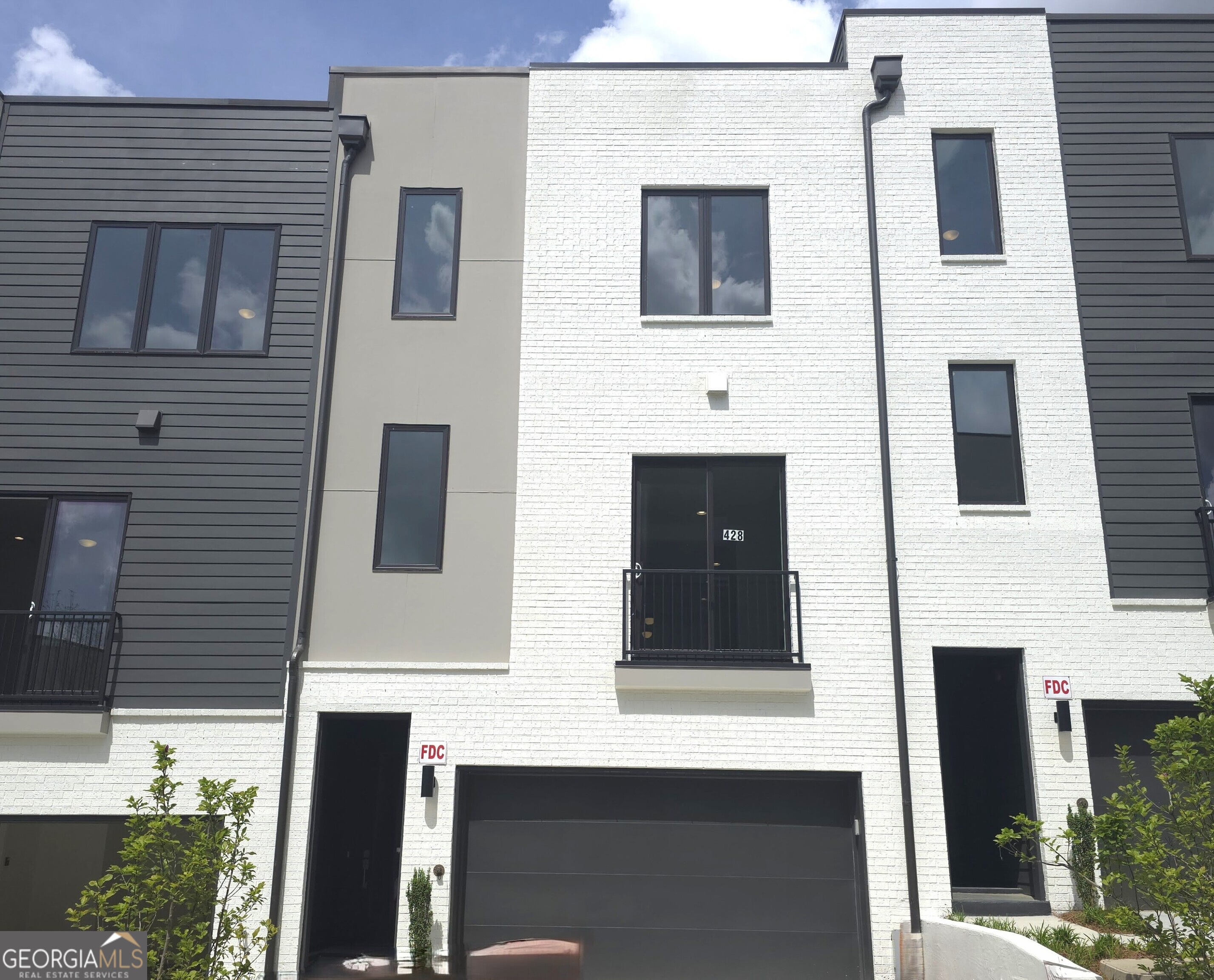 428 Cedar Dust Drive