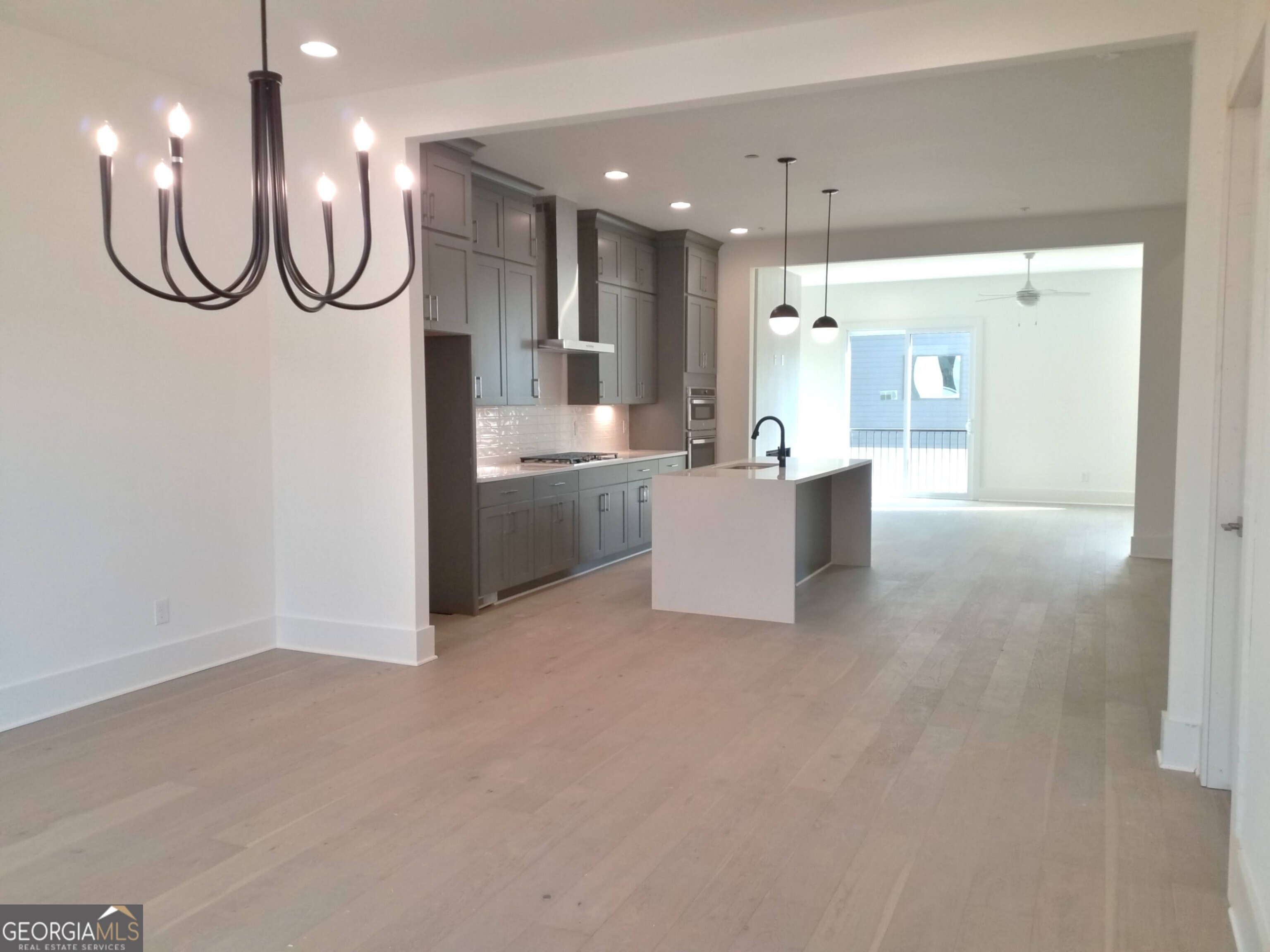 428 Cedar Dust Drive