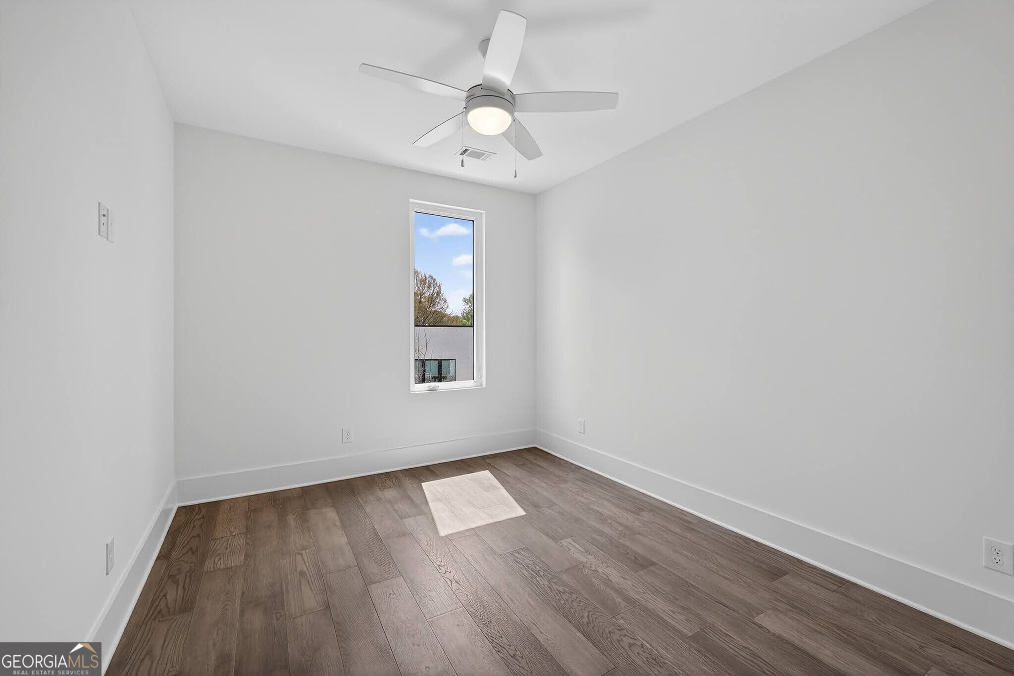 428 Cedar Dust Drive