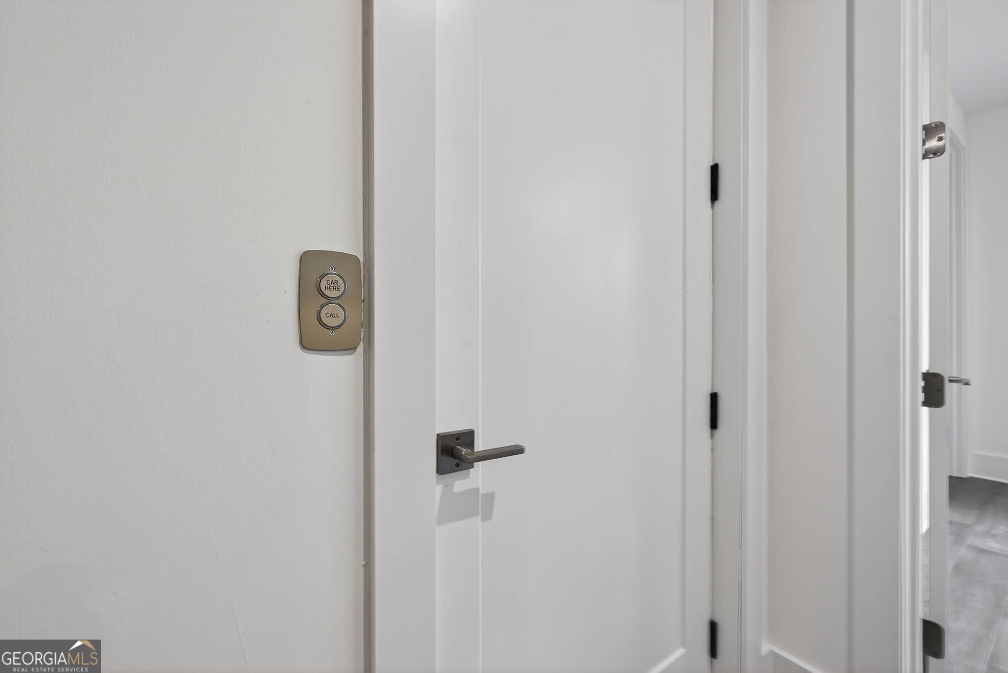 428 Cedar Dust Drive