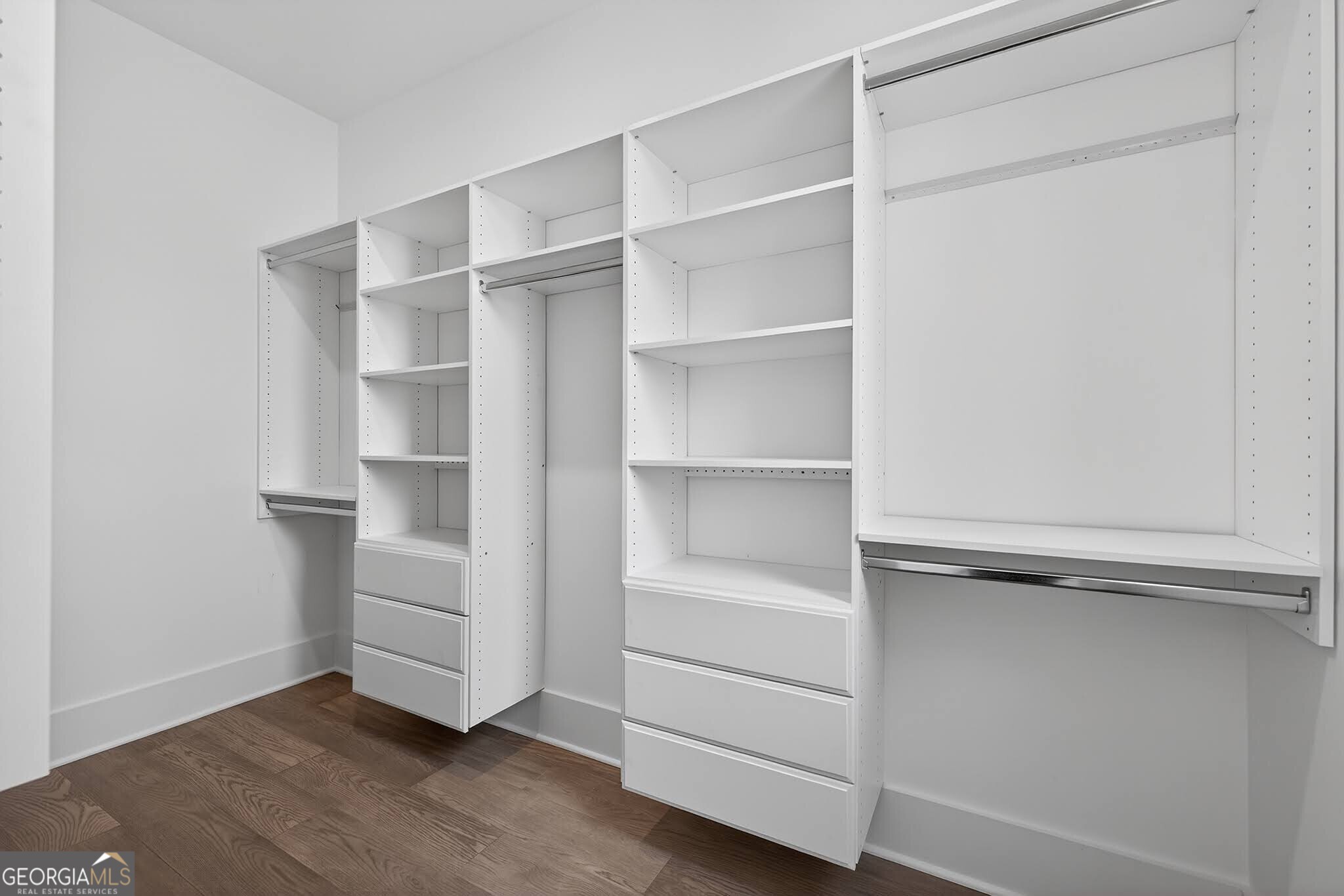 428 Cedar Dust Drive