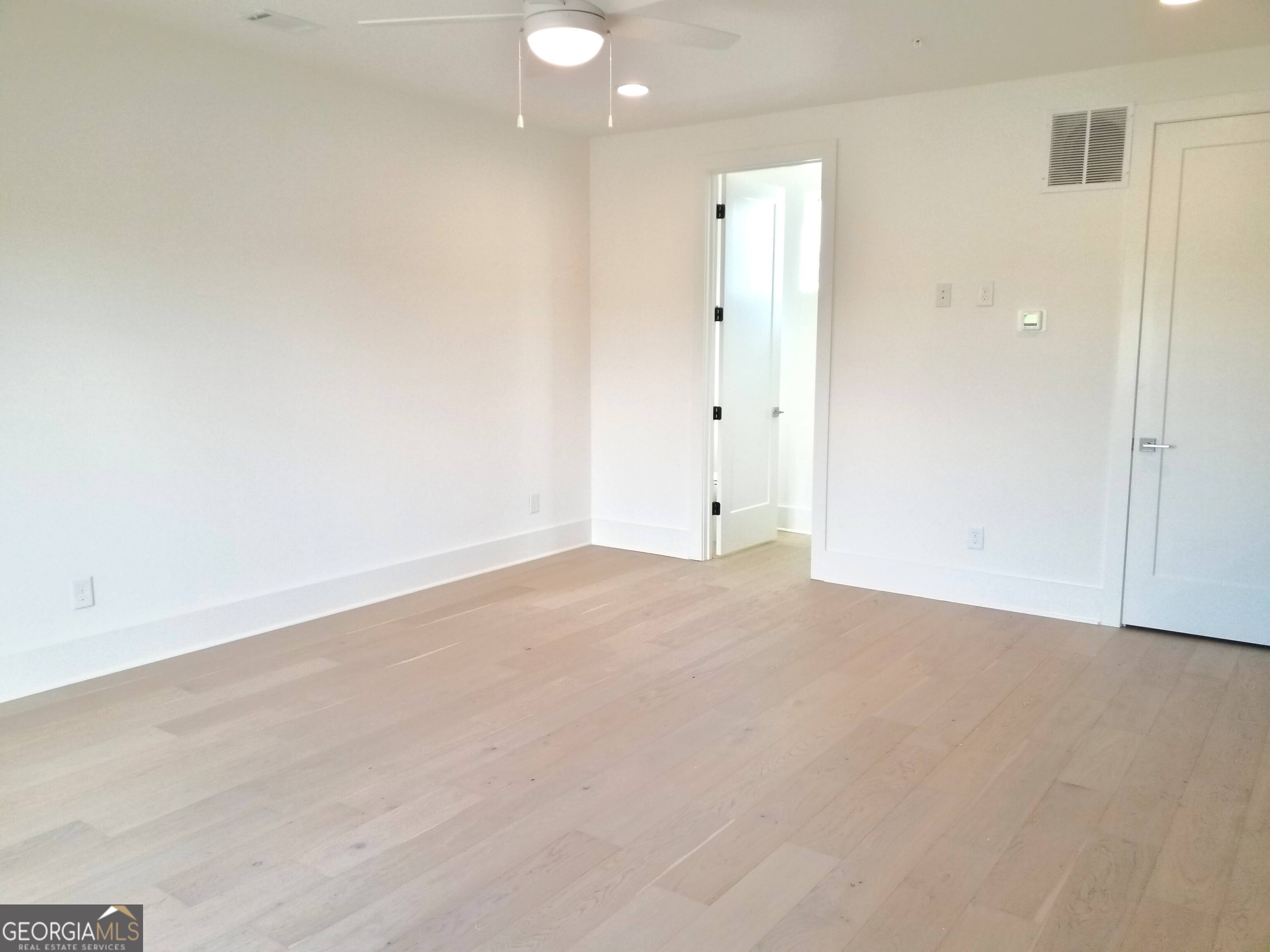 428 Cedar Dust Drive