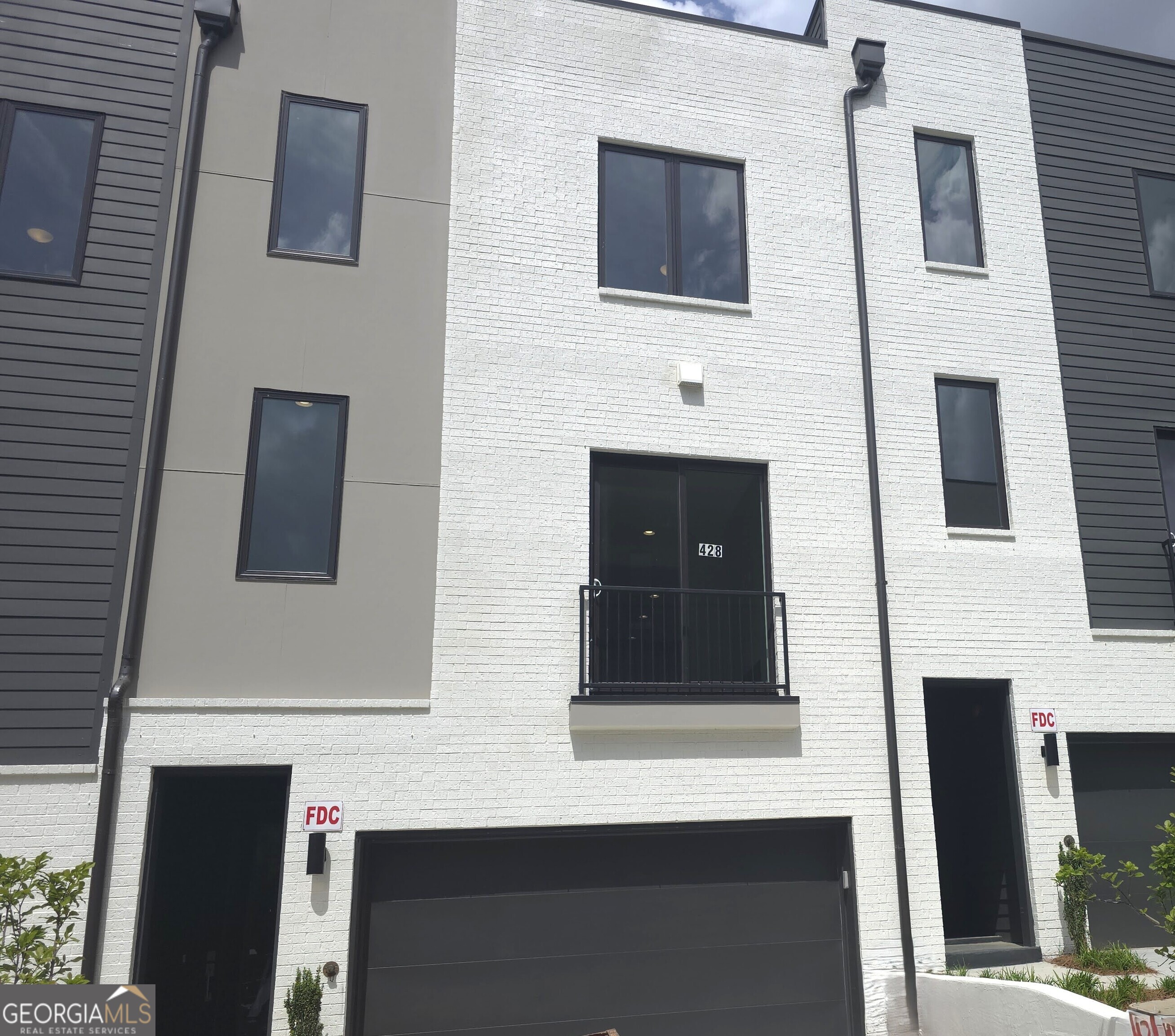 428 Cedar Dust Drive