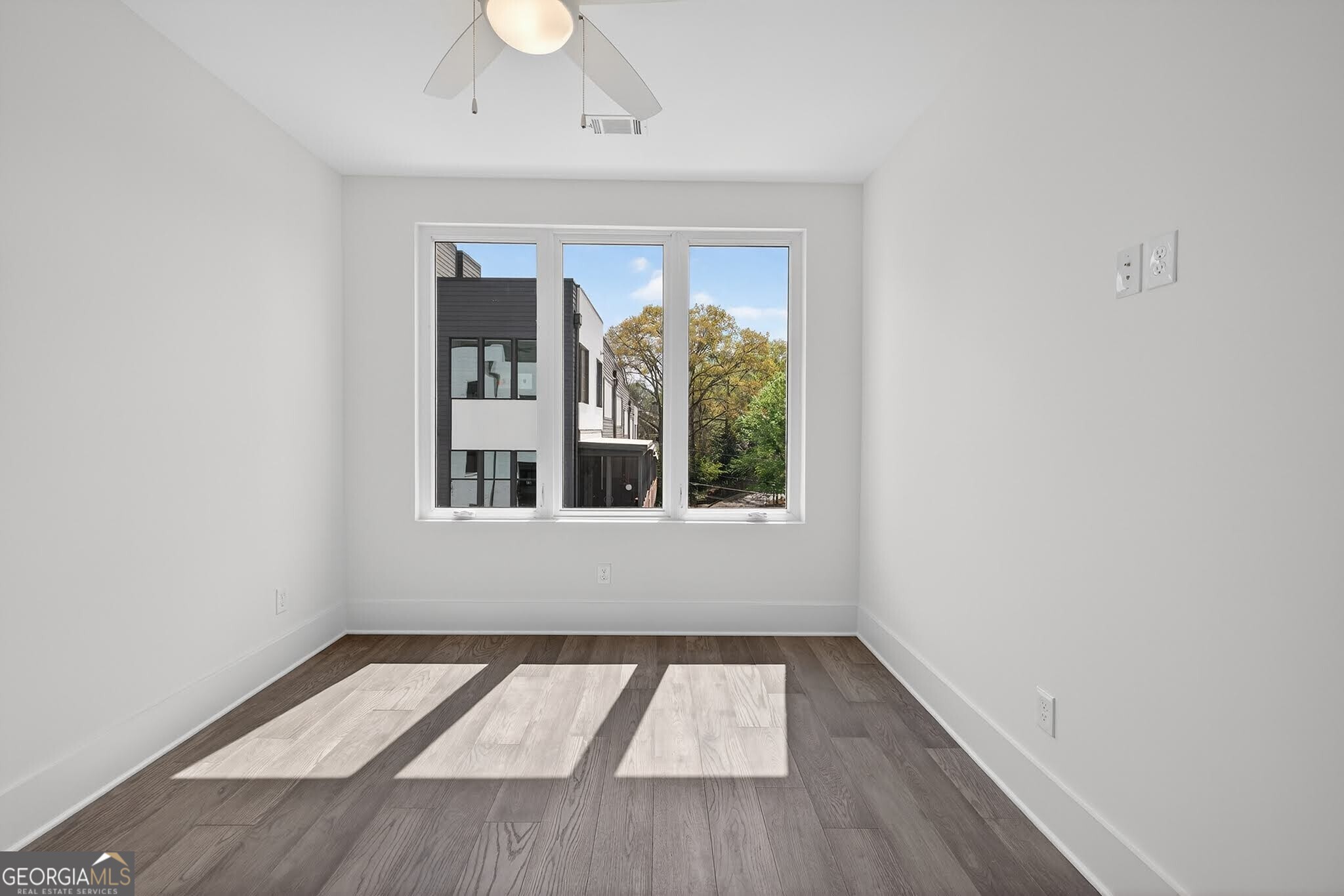 428 Cedar Dust Drive