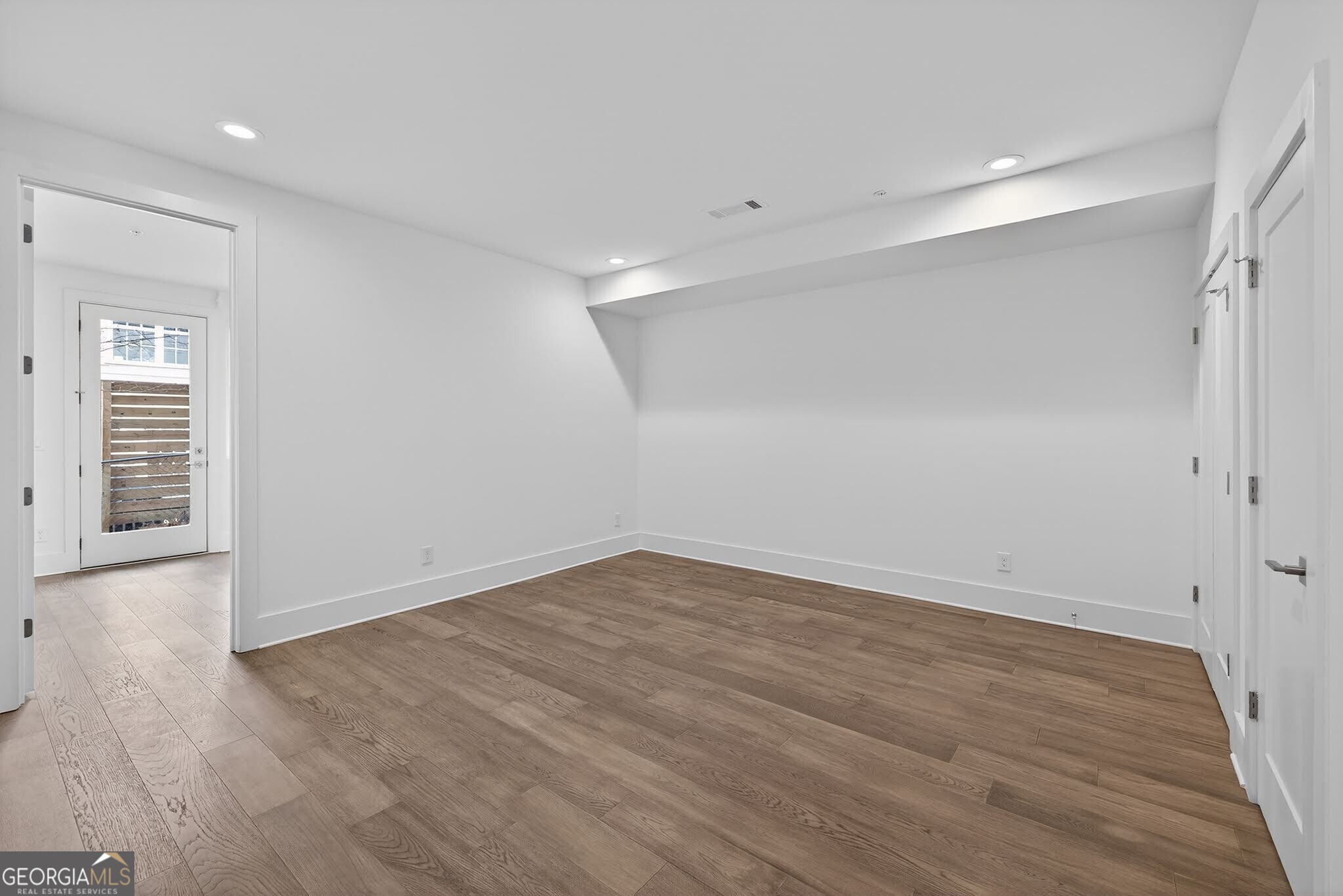 428 Cedar Dust Drive