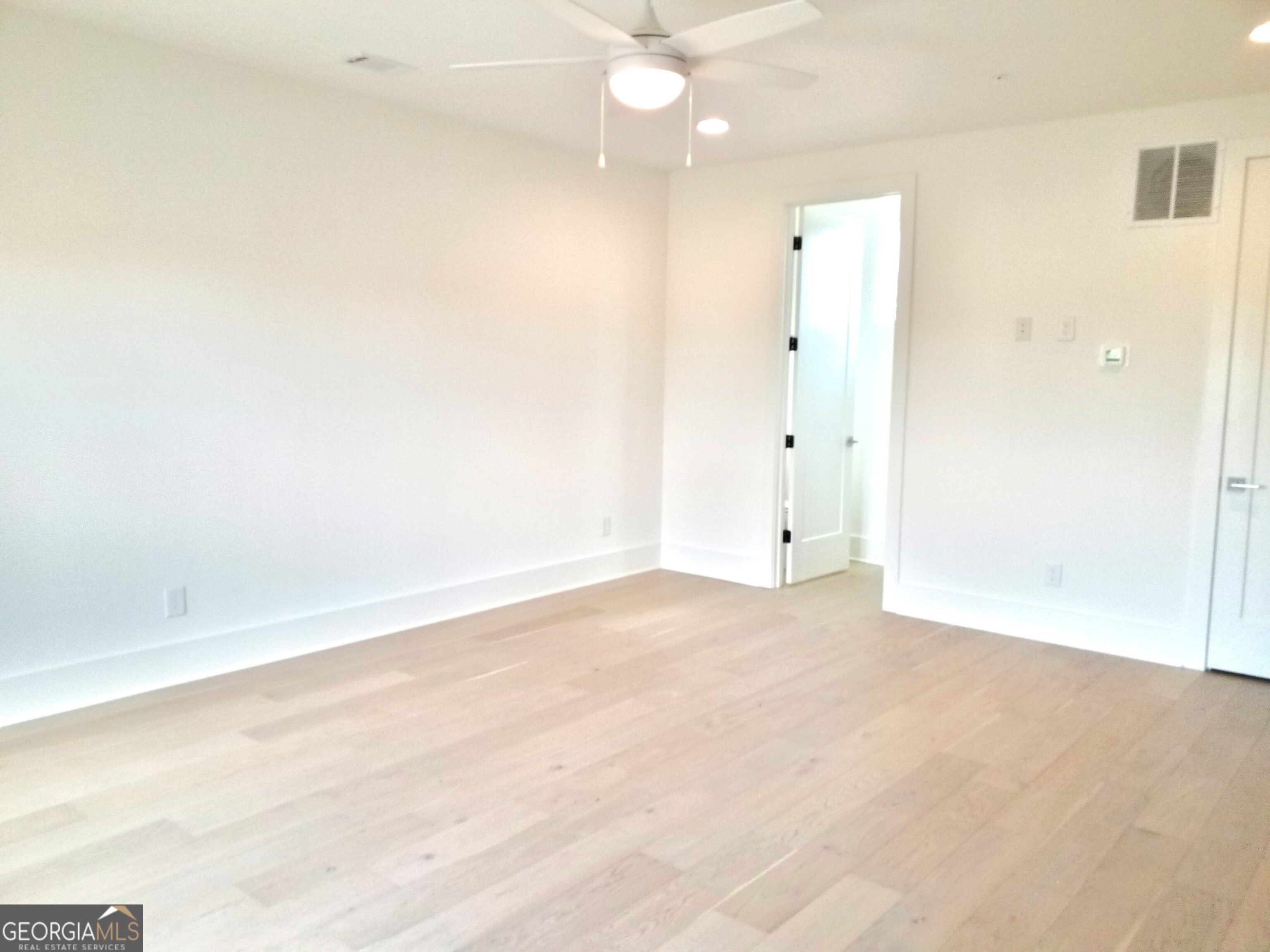 428 Cedar Dust Drive