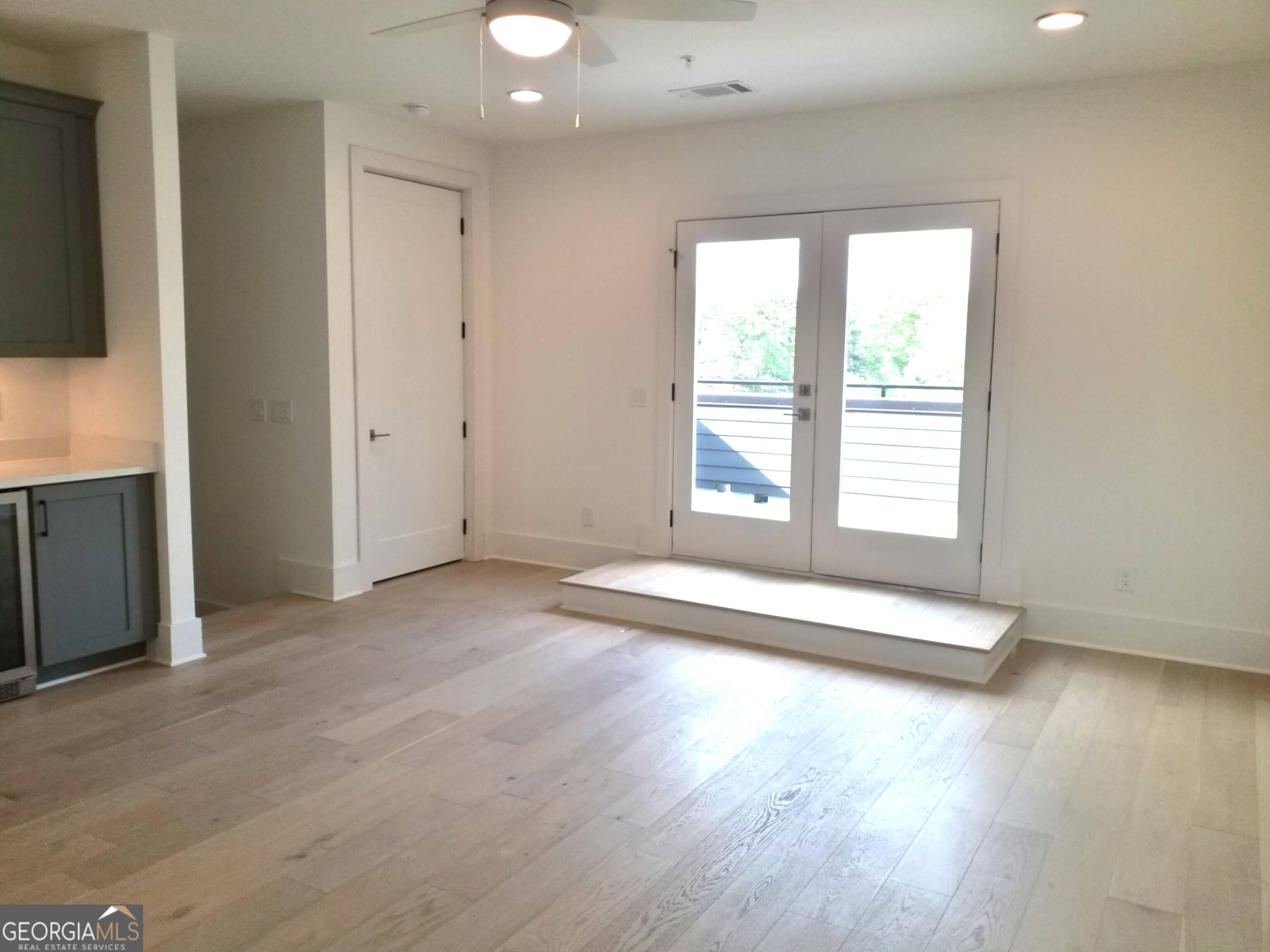 428 Cedar Dust Drive