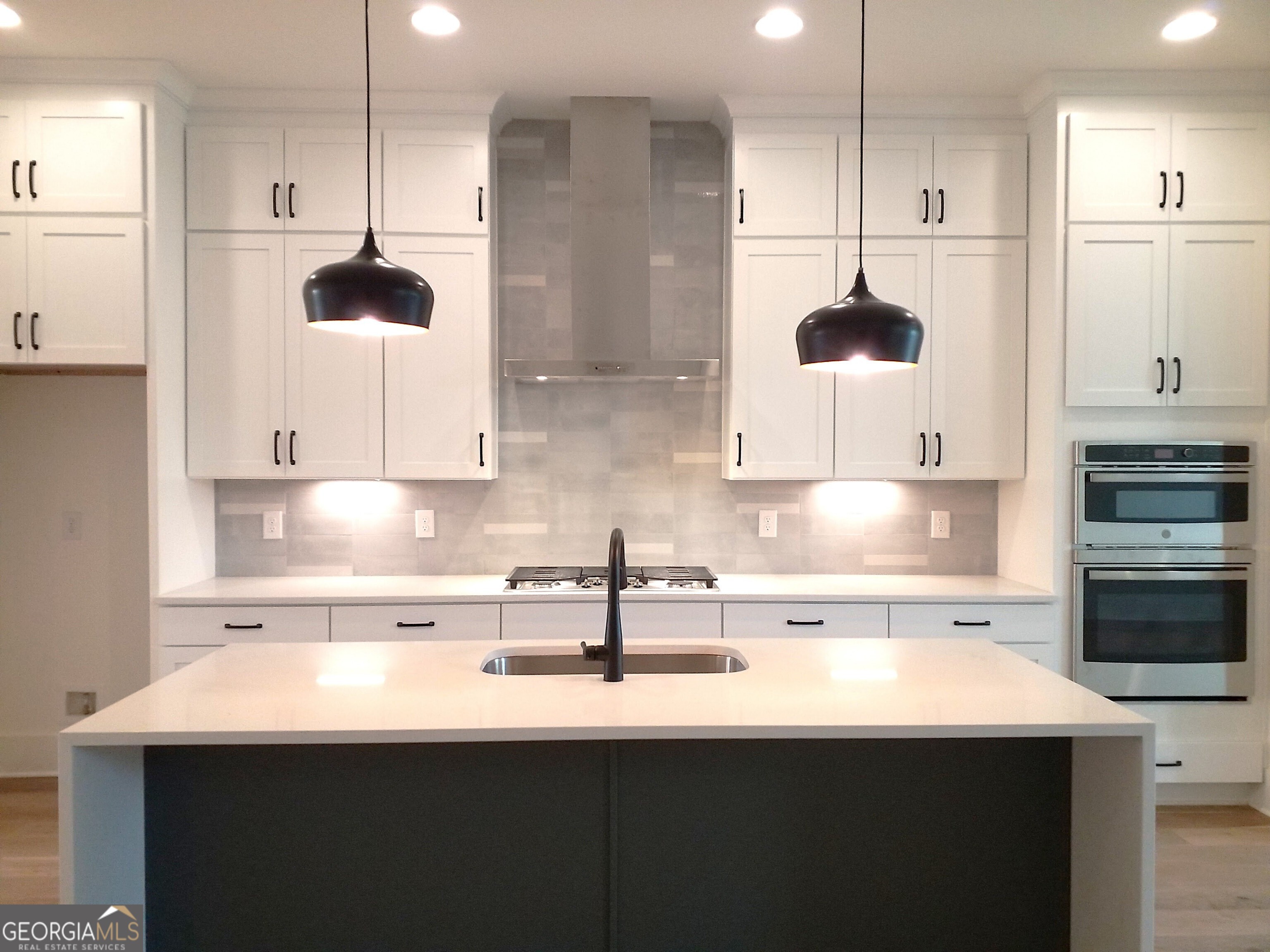 422 Cedar Dust Drive