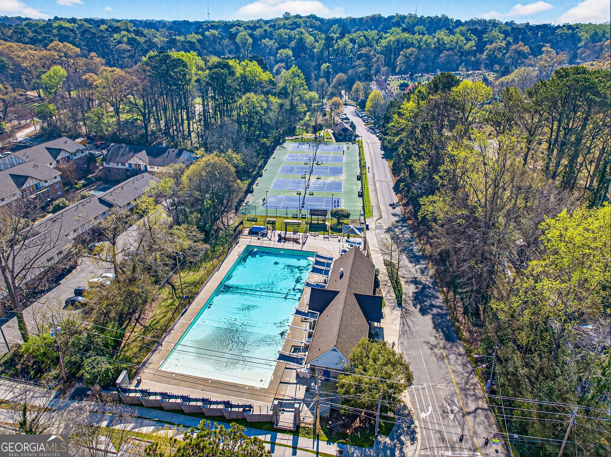 422 Cedar Dust Drive