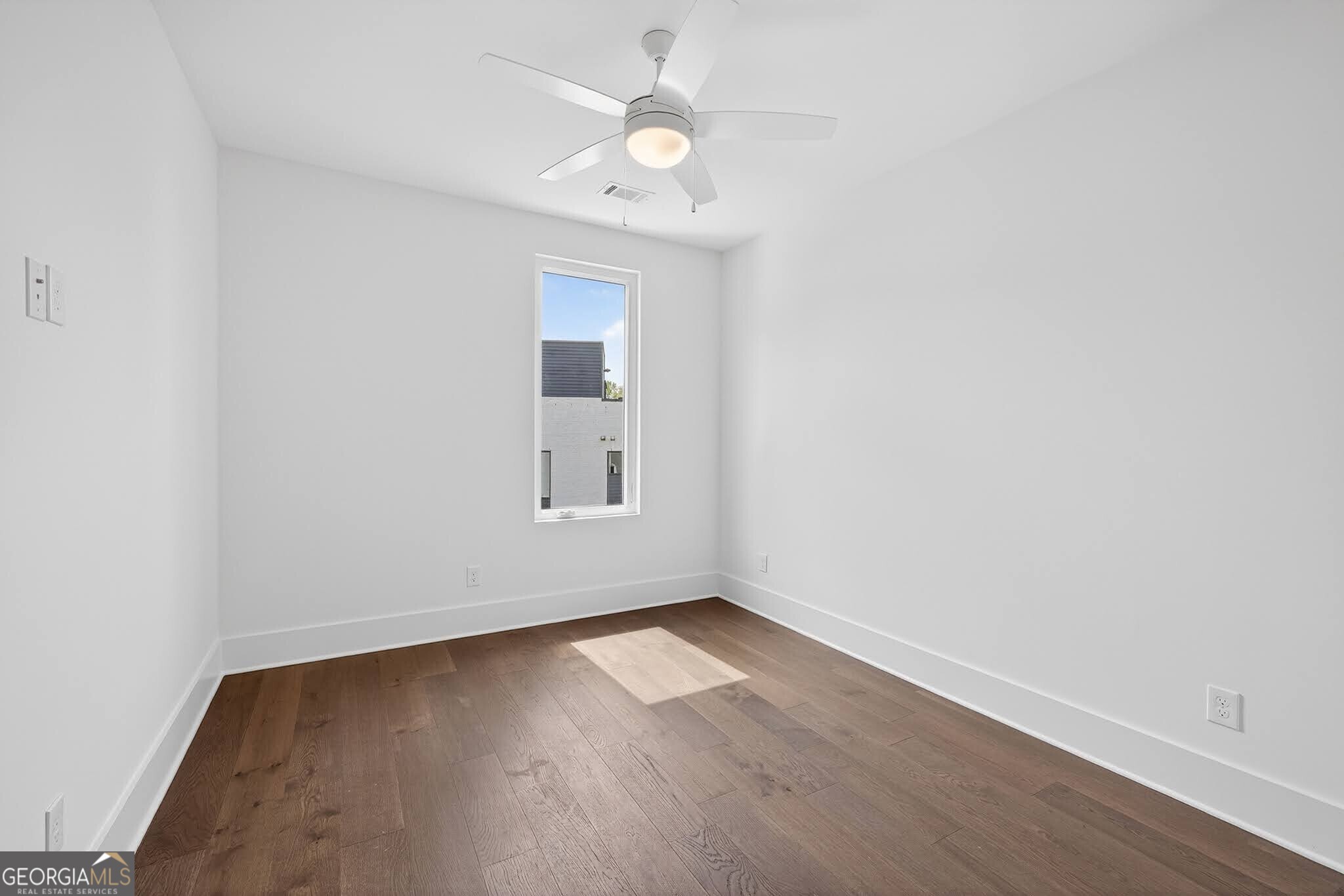 422 Cedar Dust Drive