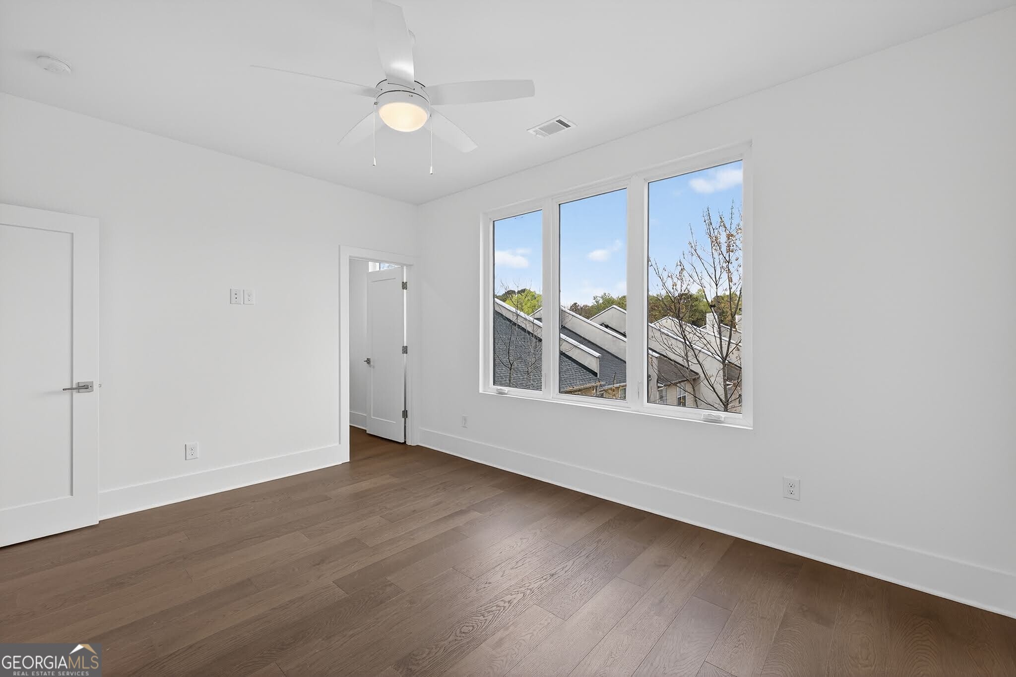 422 Cedar Dust Drive