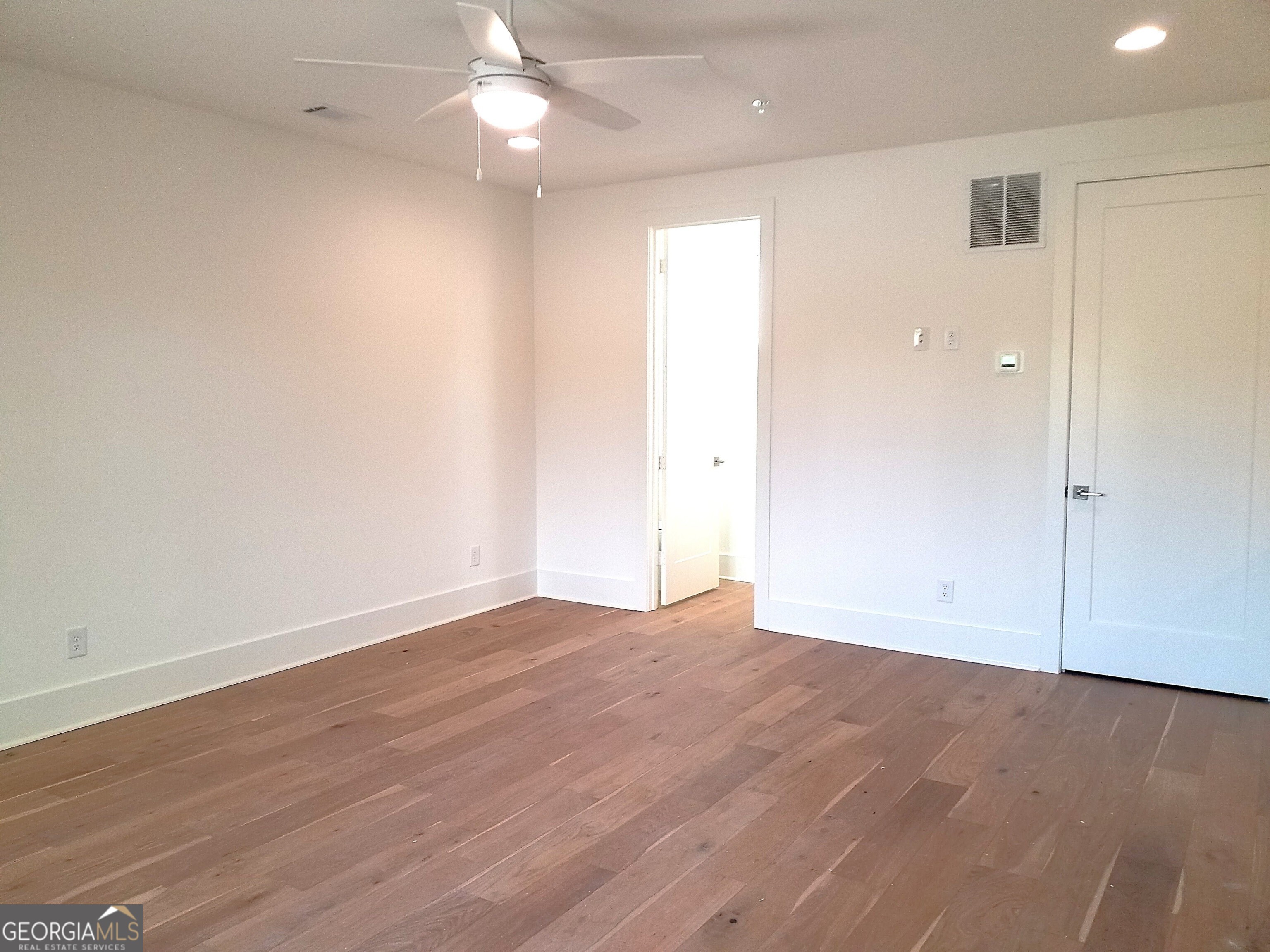 422 Cedar Dust Drive