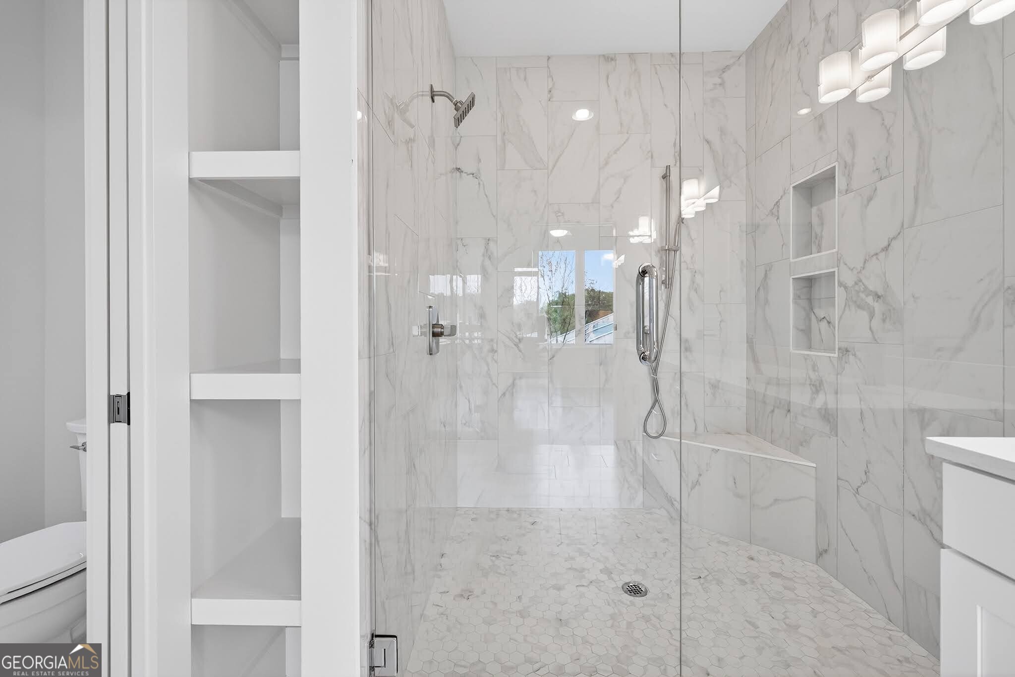 422 Cedar Dust Drive