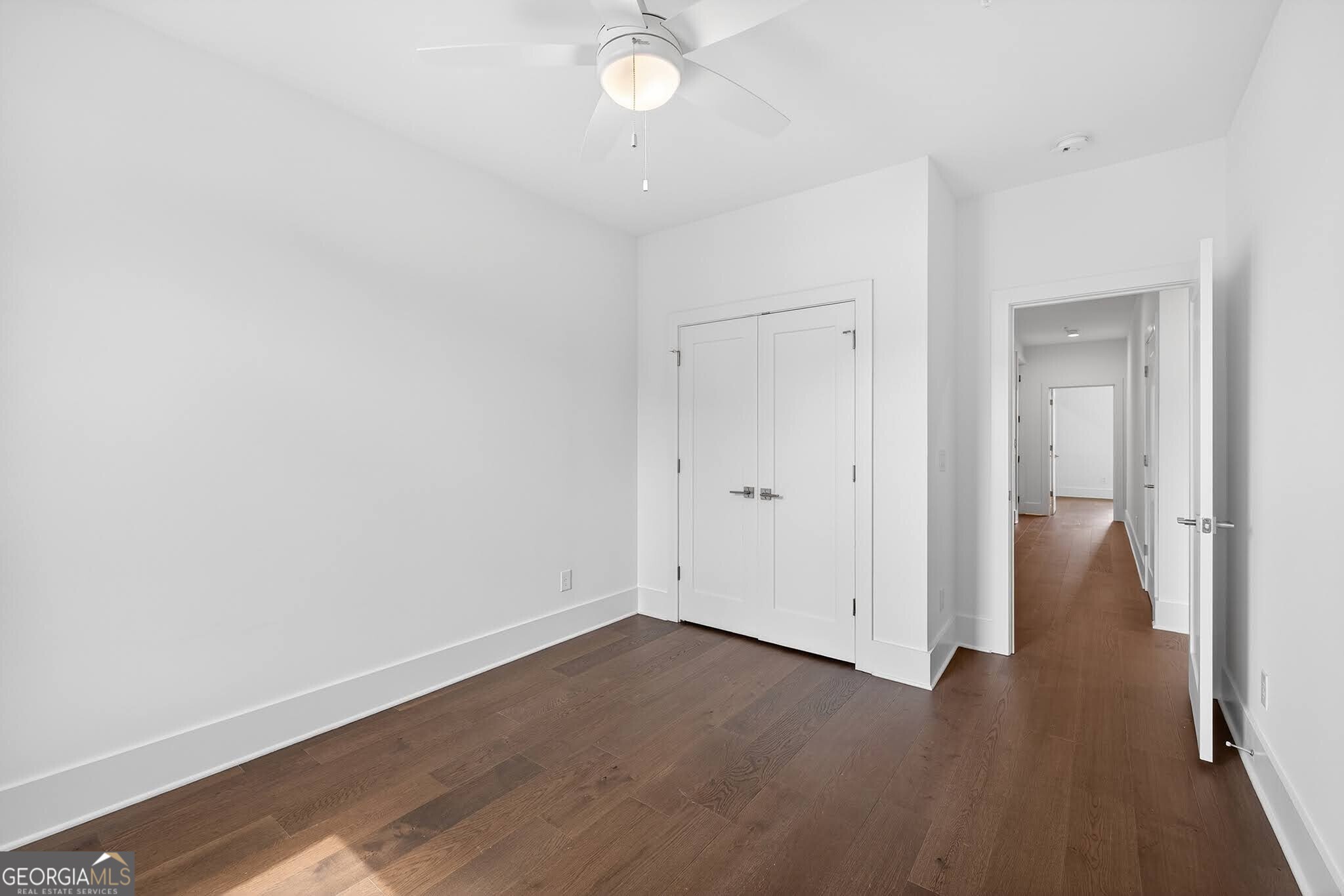 422 Cedar Dust Drive