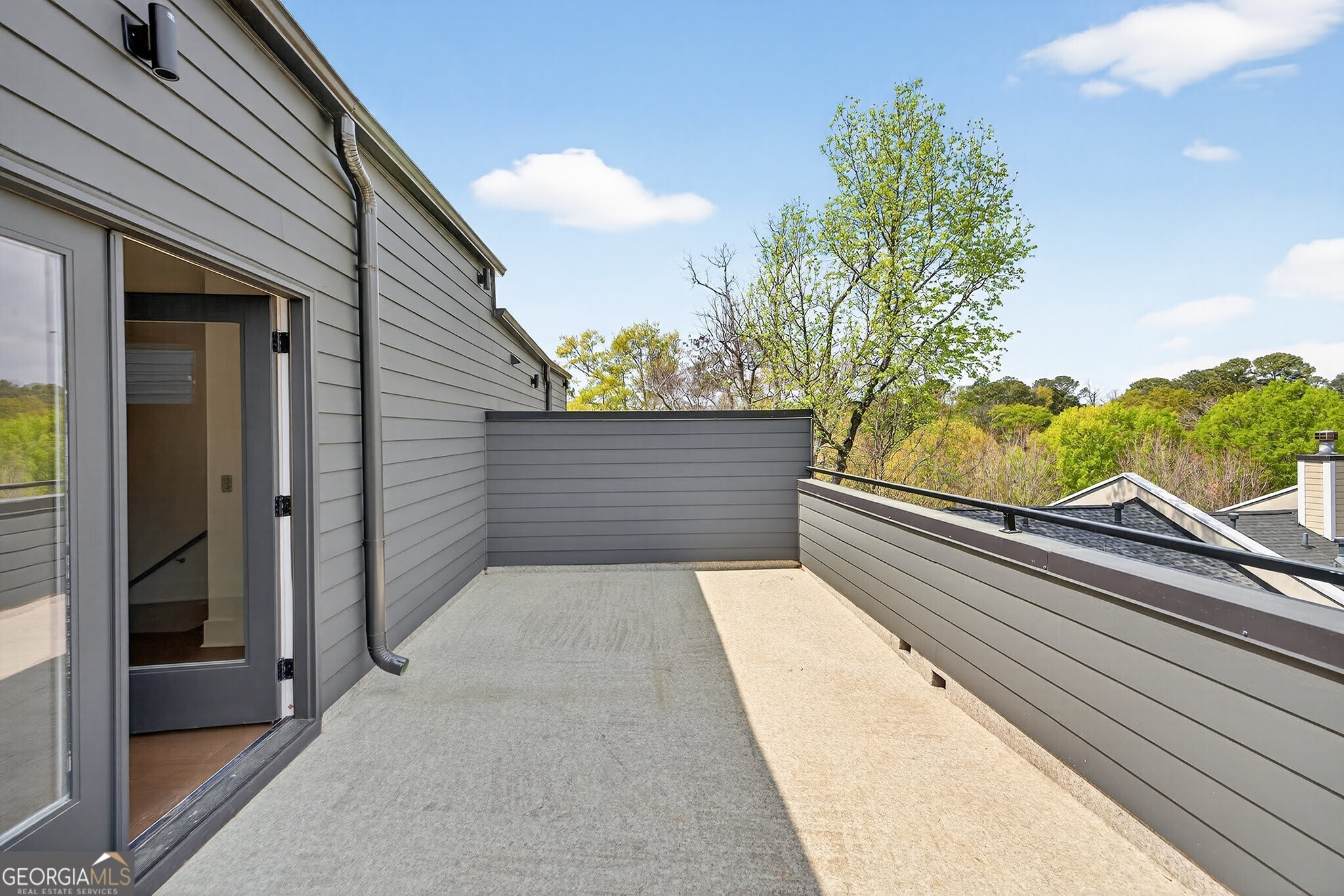 422 Cedar Dust Drive