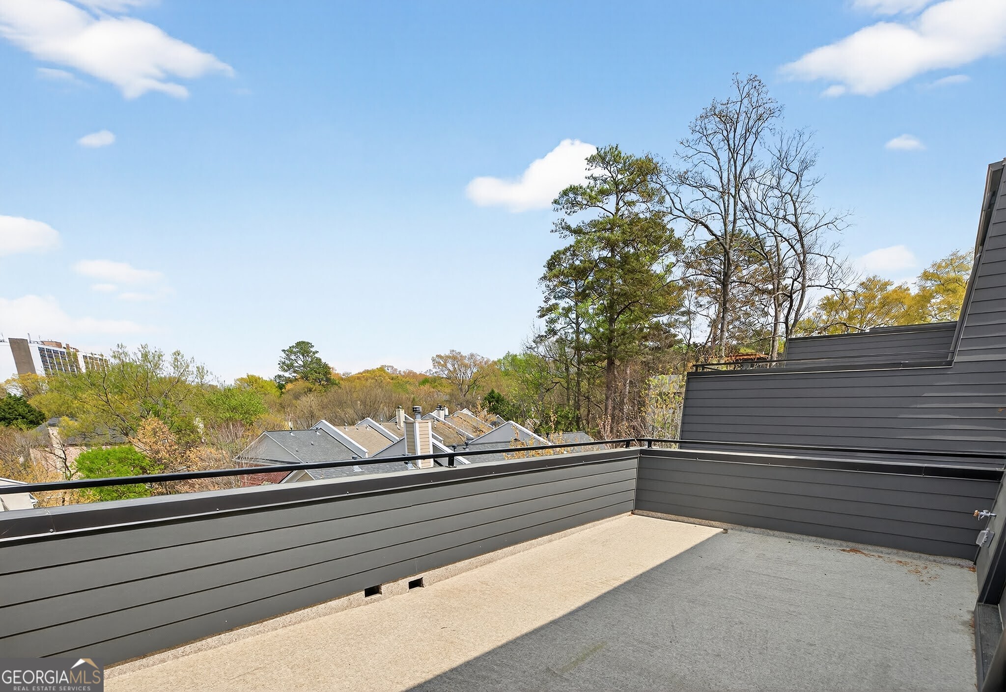 422 Cedar Dust Drive