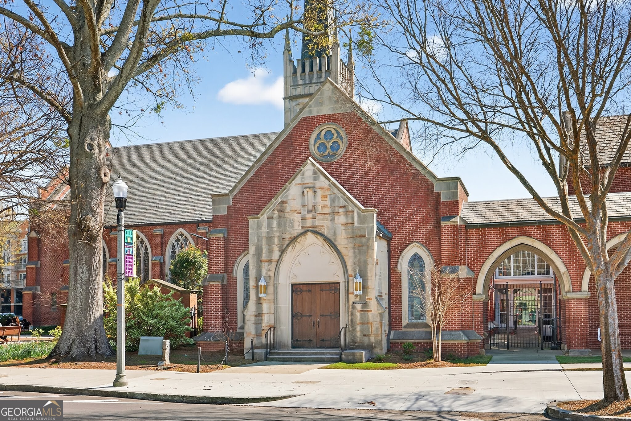 422 Cedar Dust Drive