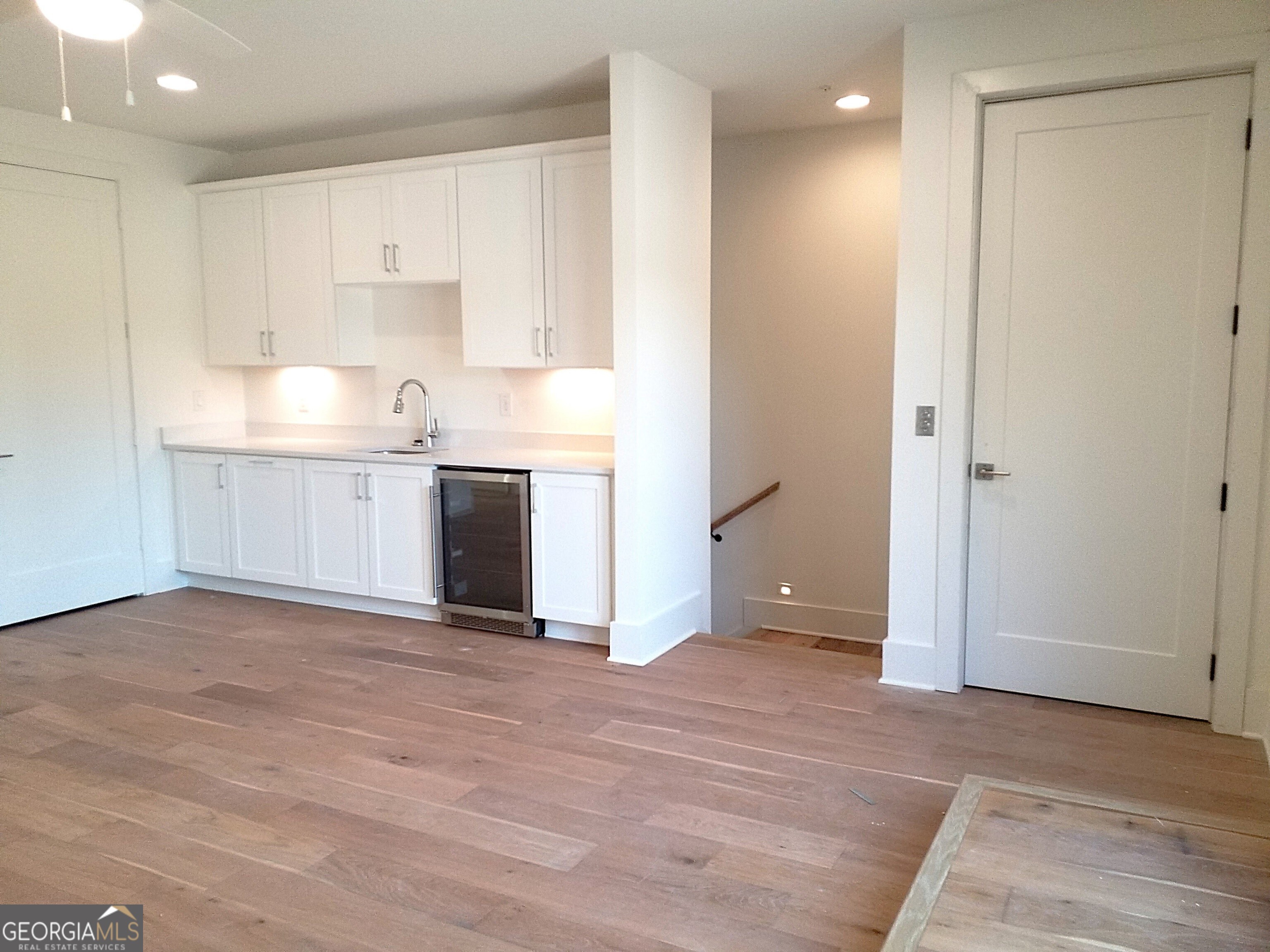 422 Cedar Dust Drive