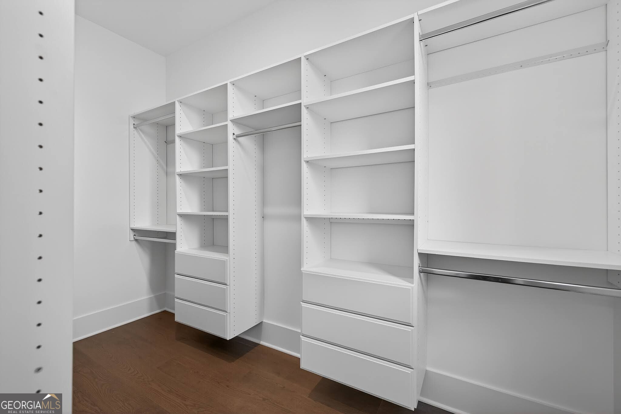 422 Cedar Dust Drive