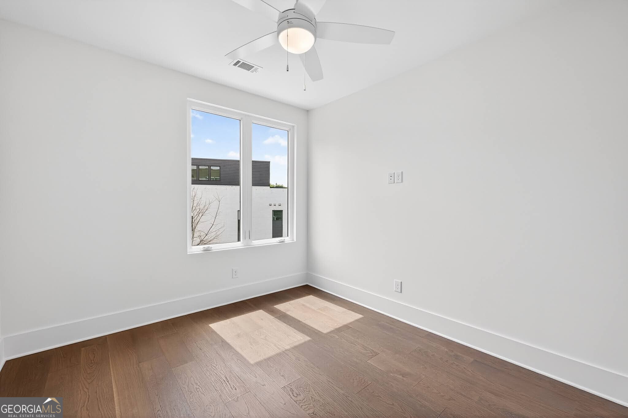 422 Cedar Dust Drive