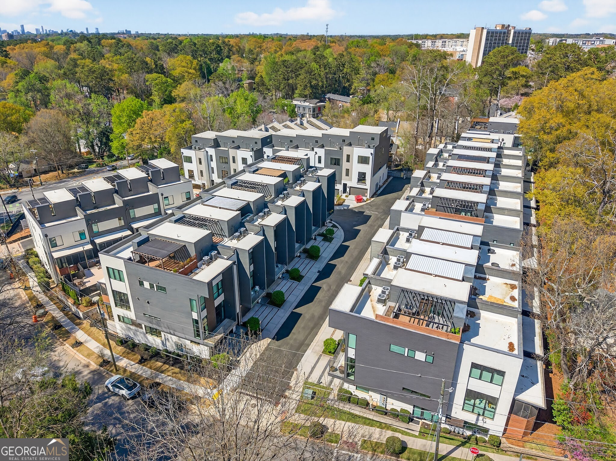 422 Cedar Dust Drive