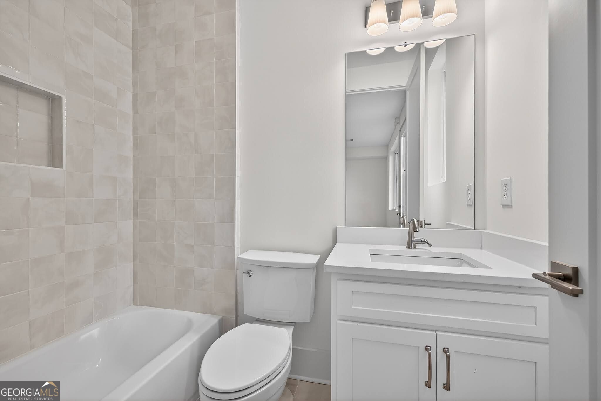 422 Cedar Dust Drive