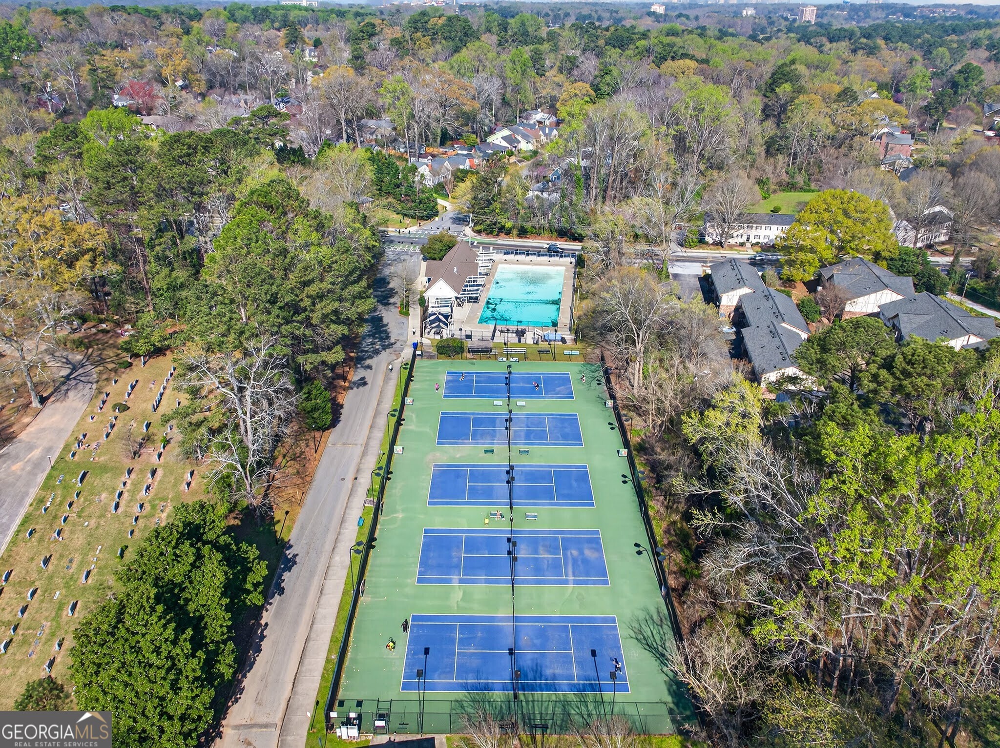 422 Cedar Dust Drive