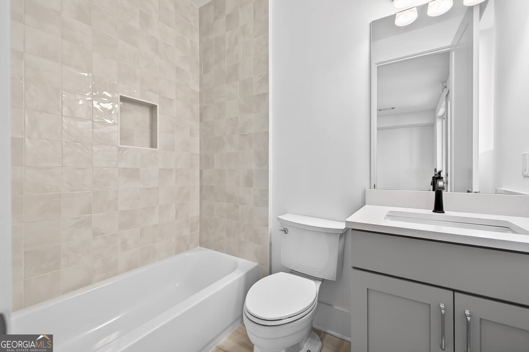 422 Cedar Dust Drive