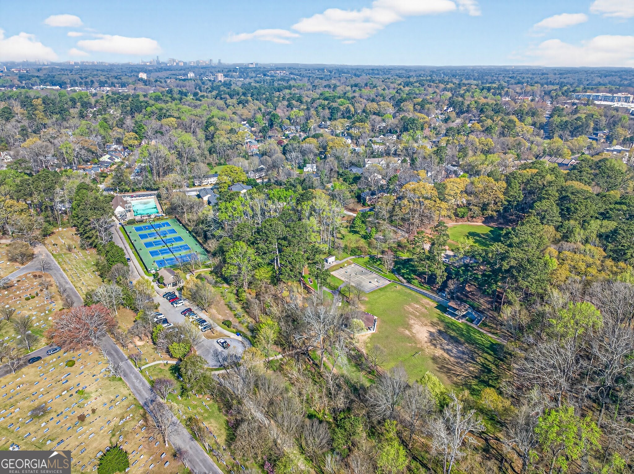 422 Cedar Dust Drive