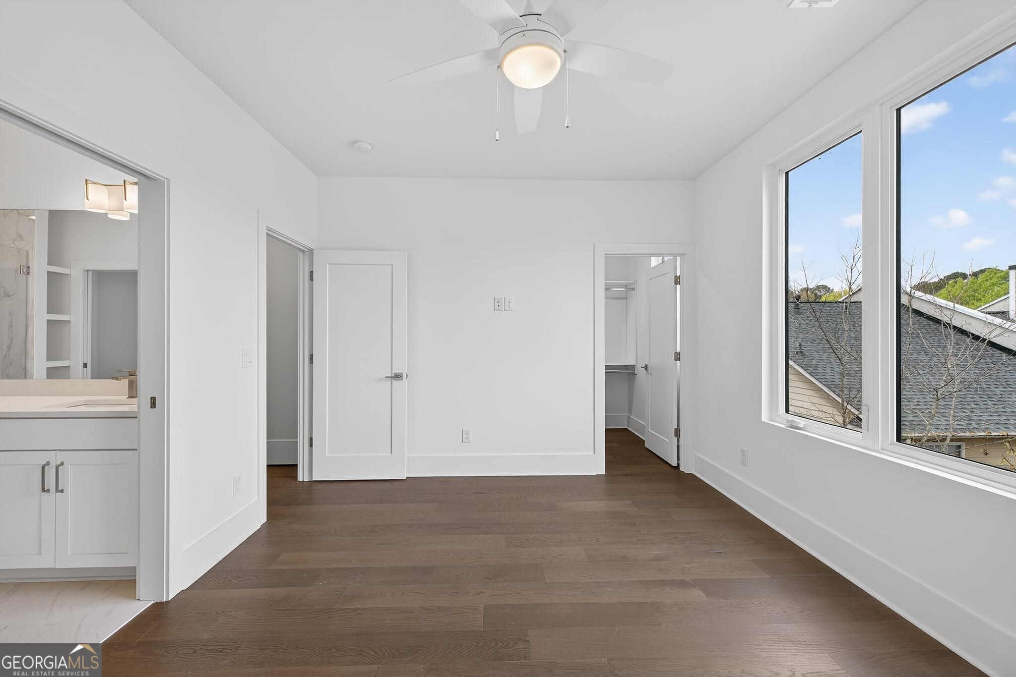 422 Cedar Dust Drive