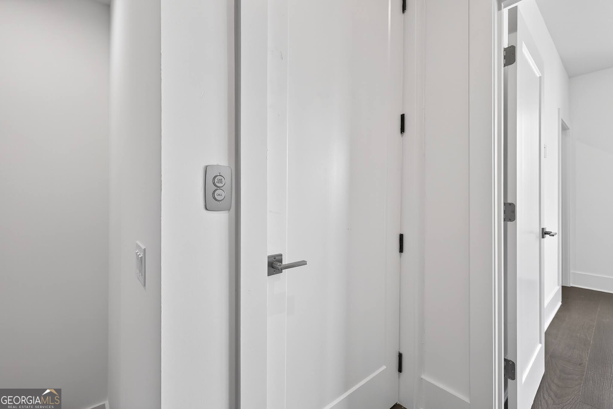 422 Cedar Dust Drive