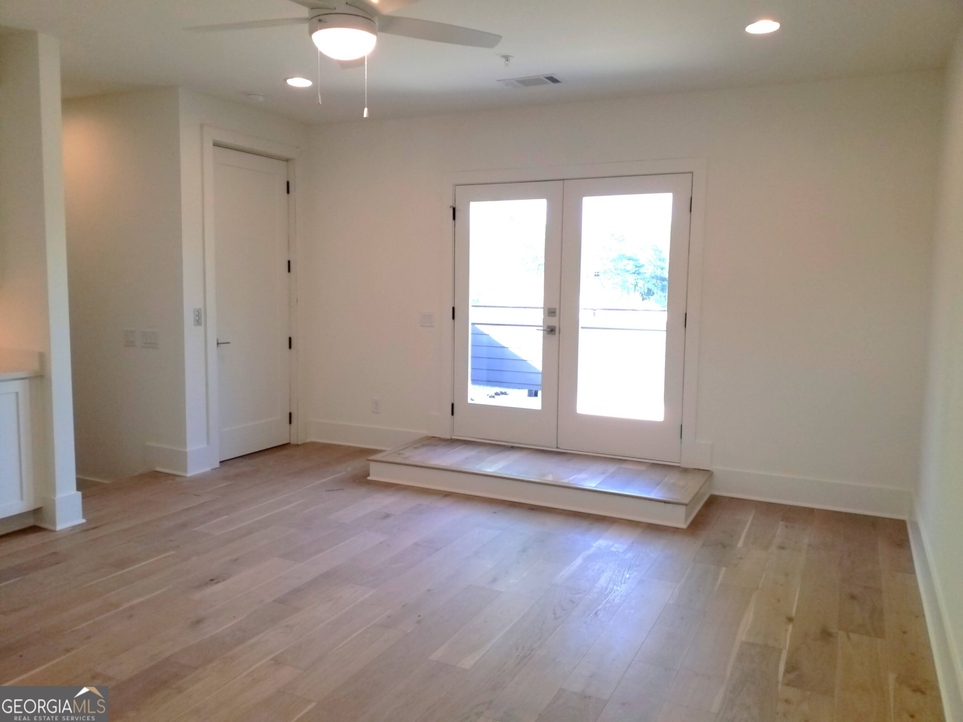 422 Cedar Dust Drive