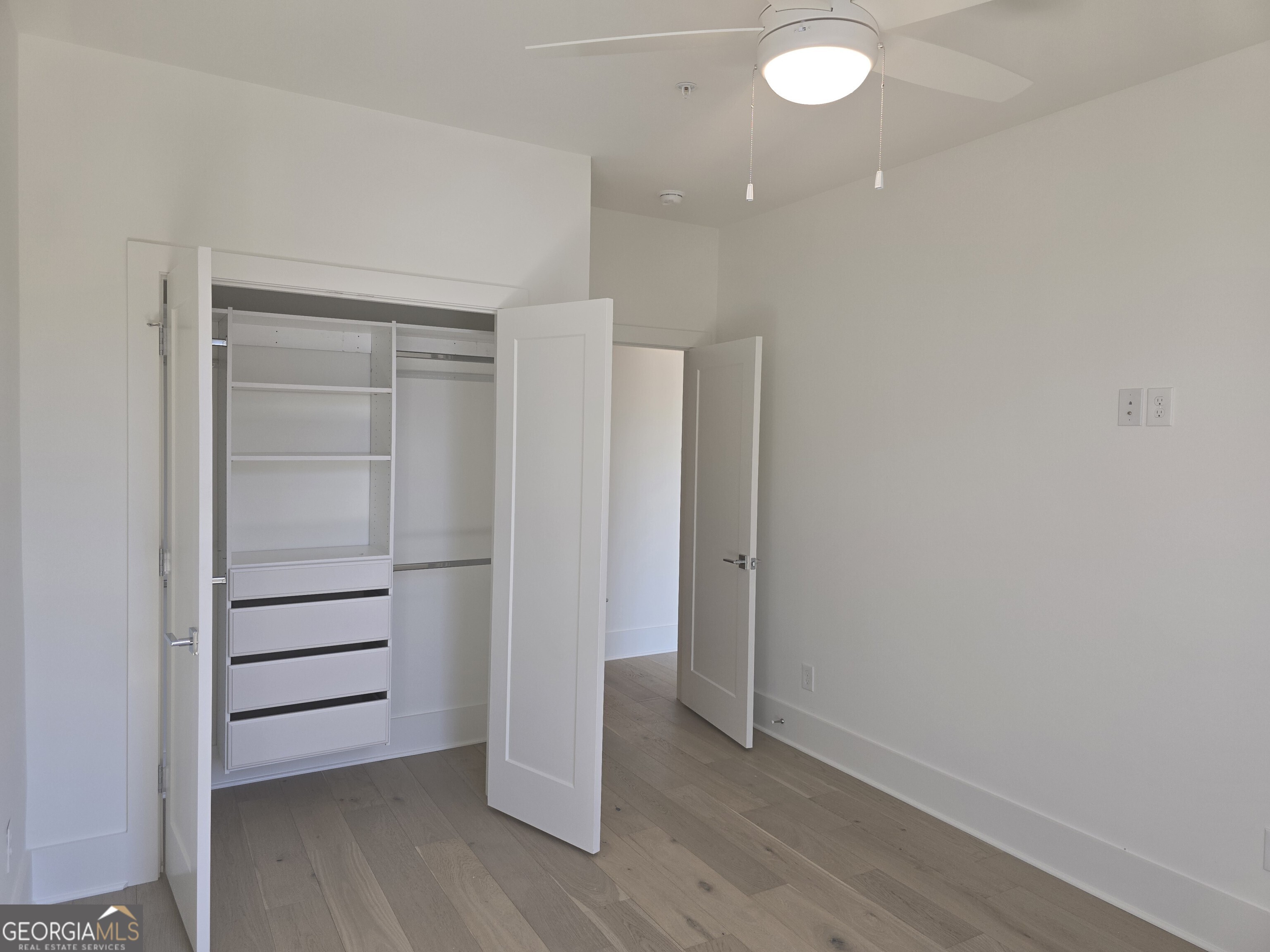 422 Cedar Dust Drive