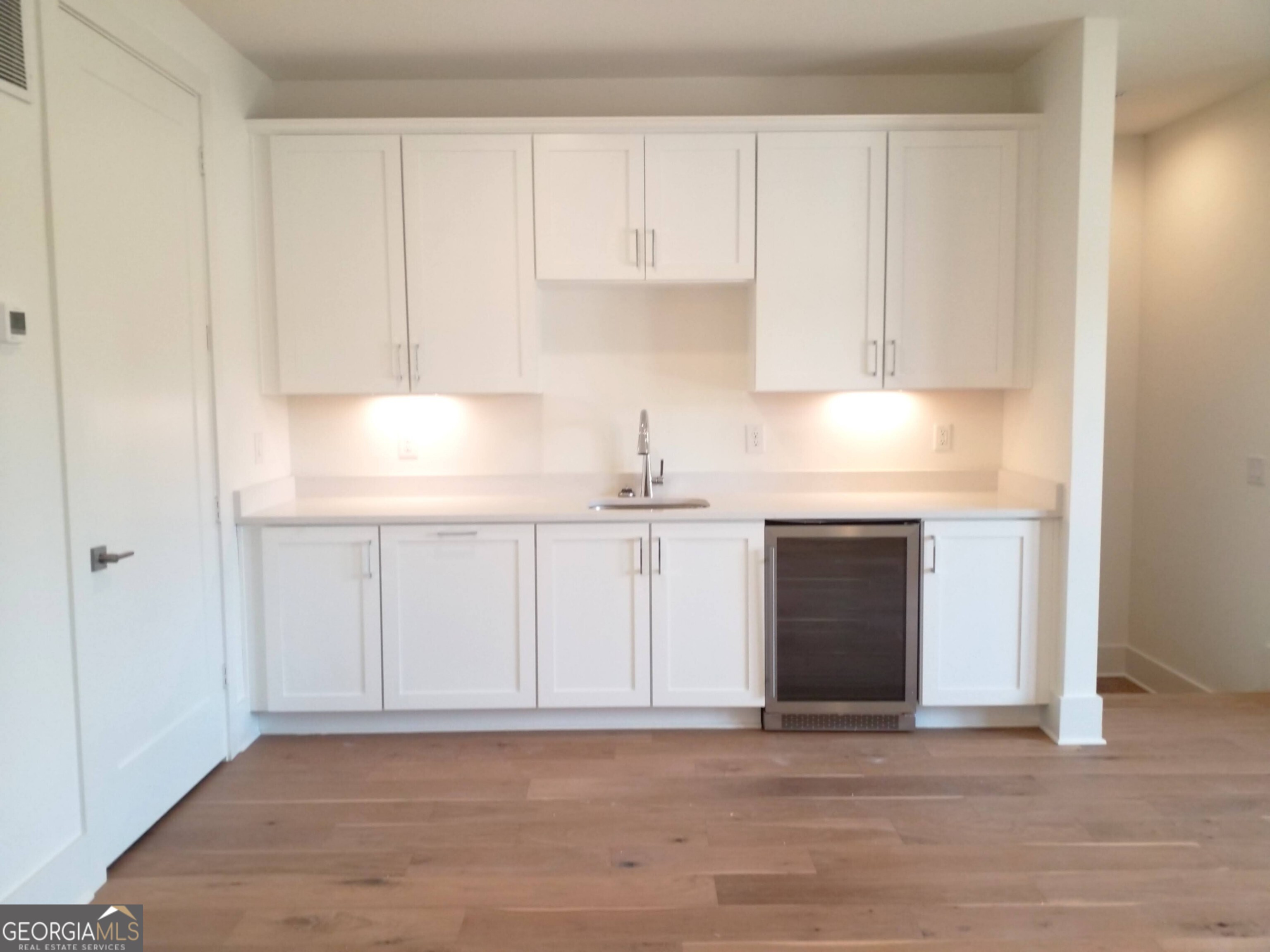 422 Cedar Dust Drive