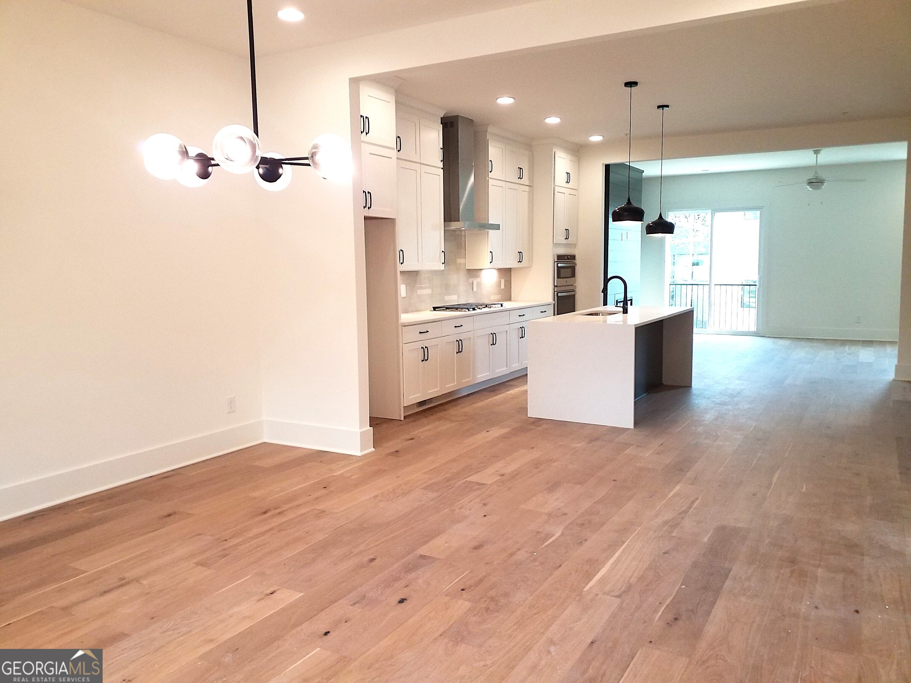 422 Cedar Dust Drive