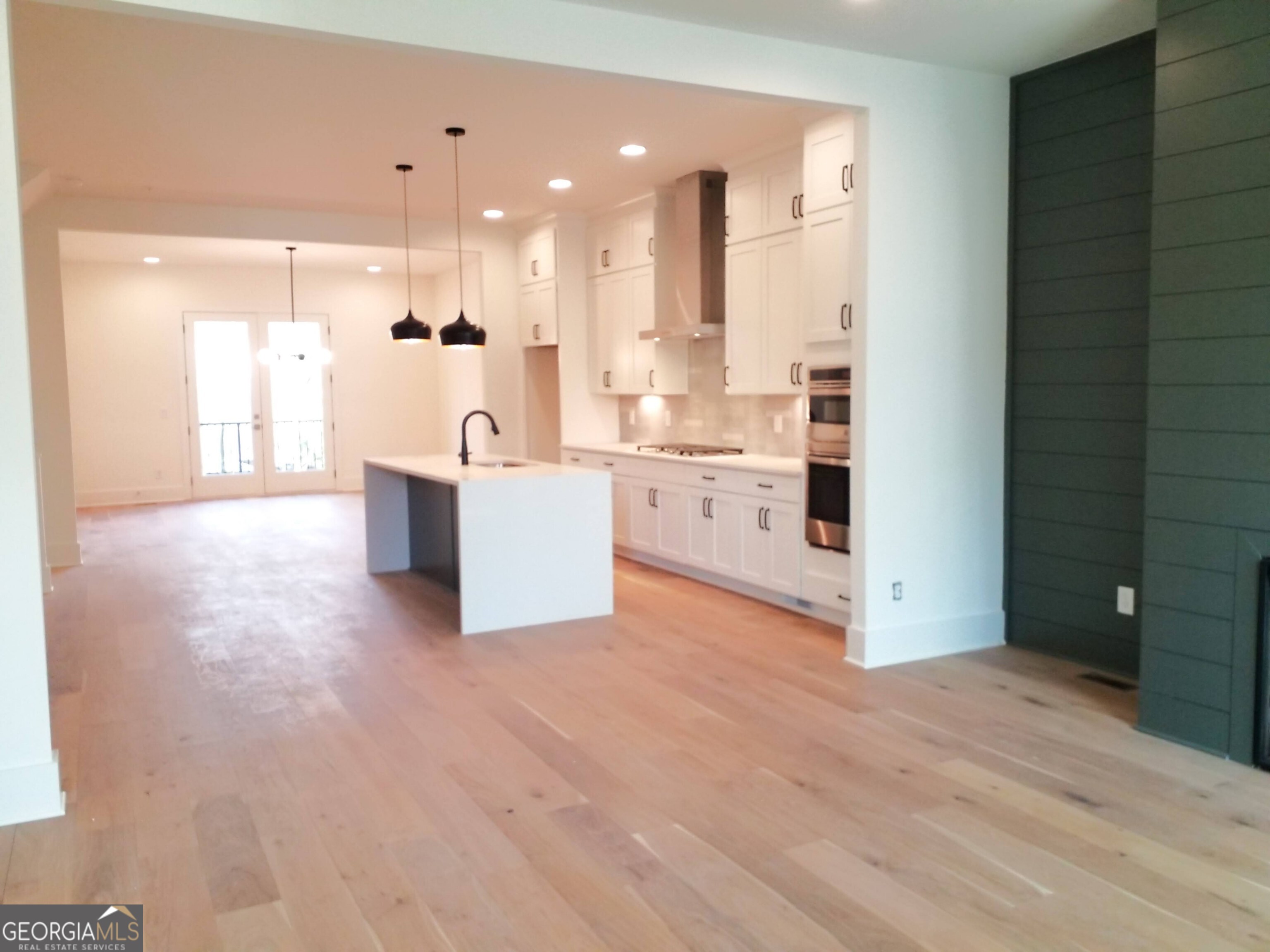 422 Cedar Dust Drive