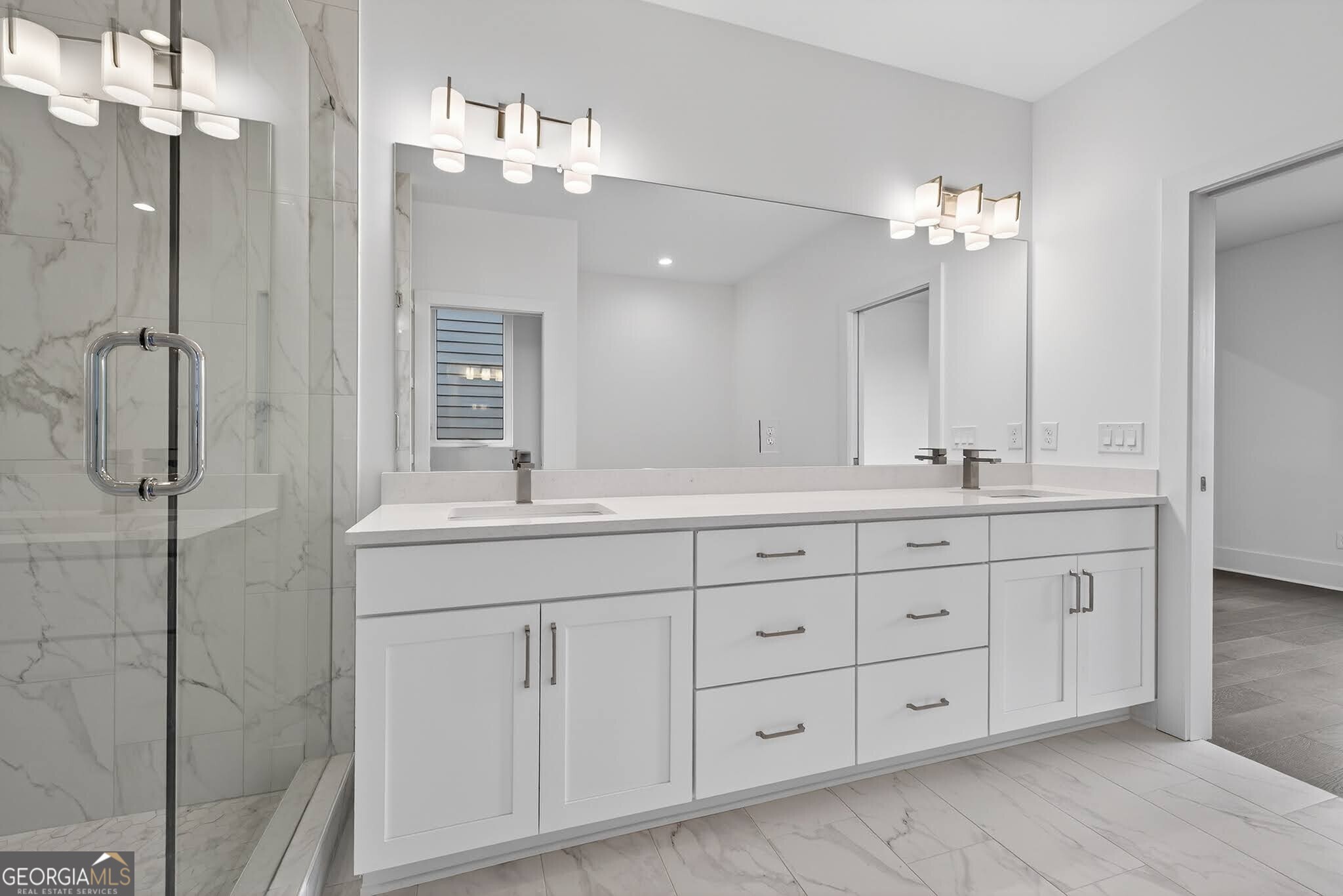 422 Cedar Dust Drive