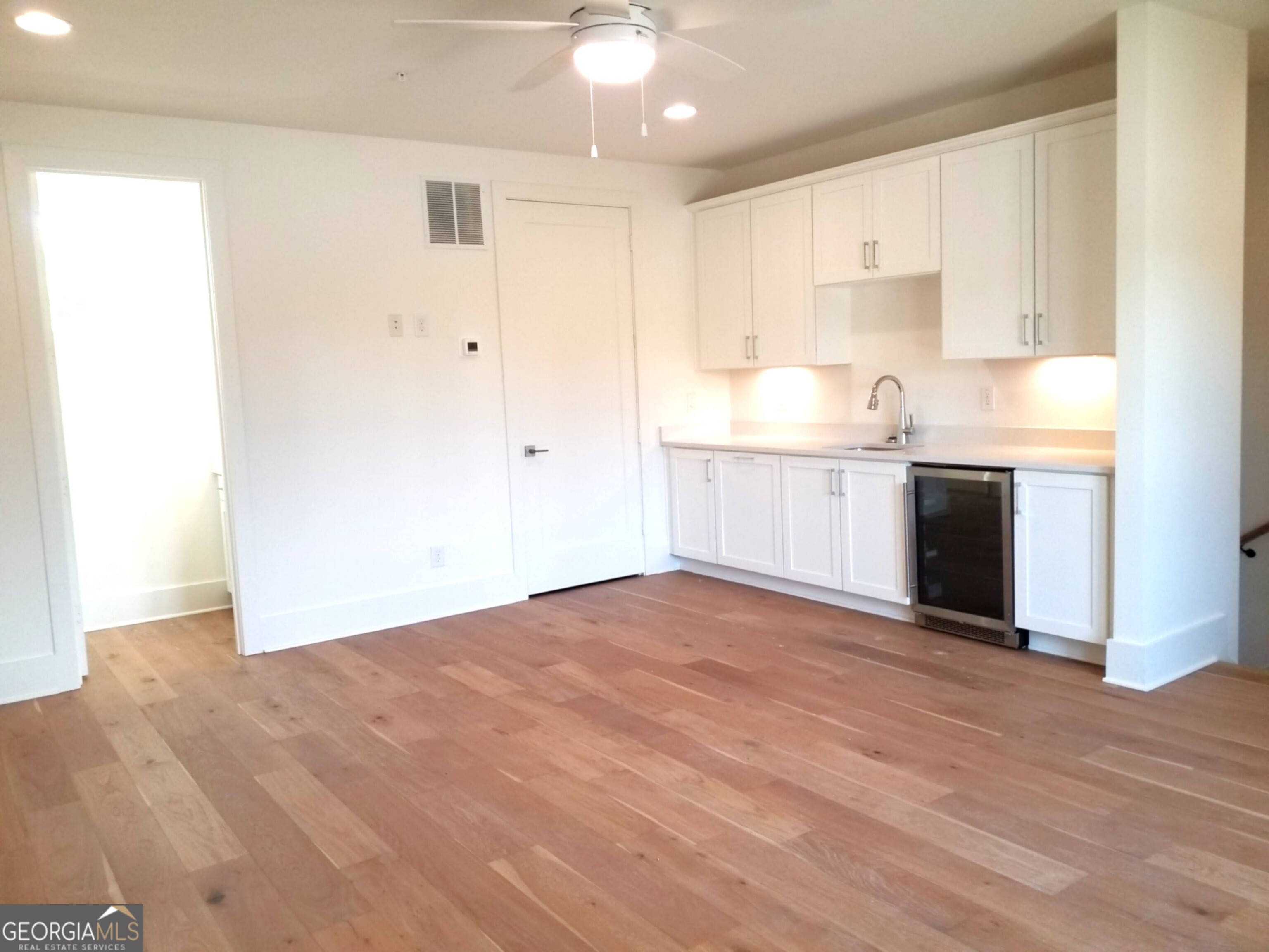 422 Cedar Dust Drive