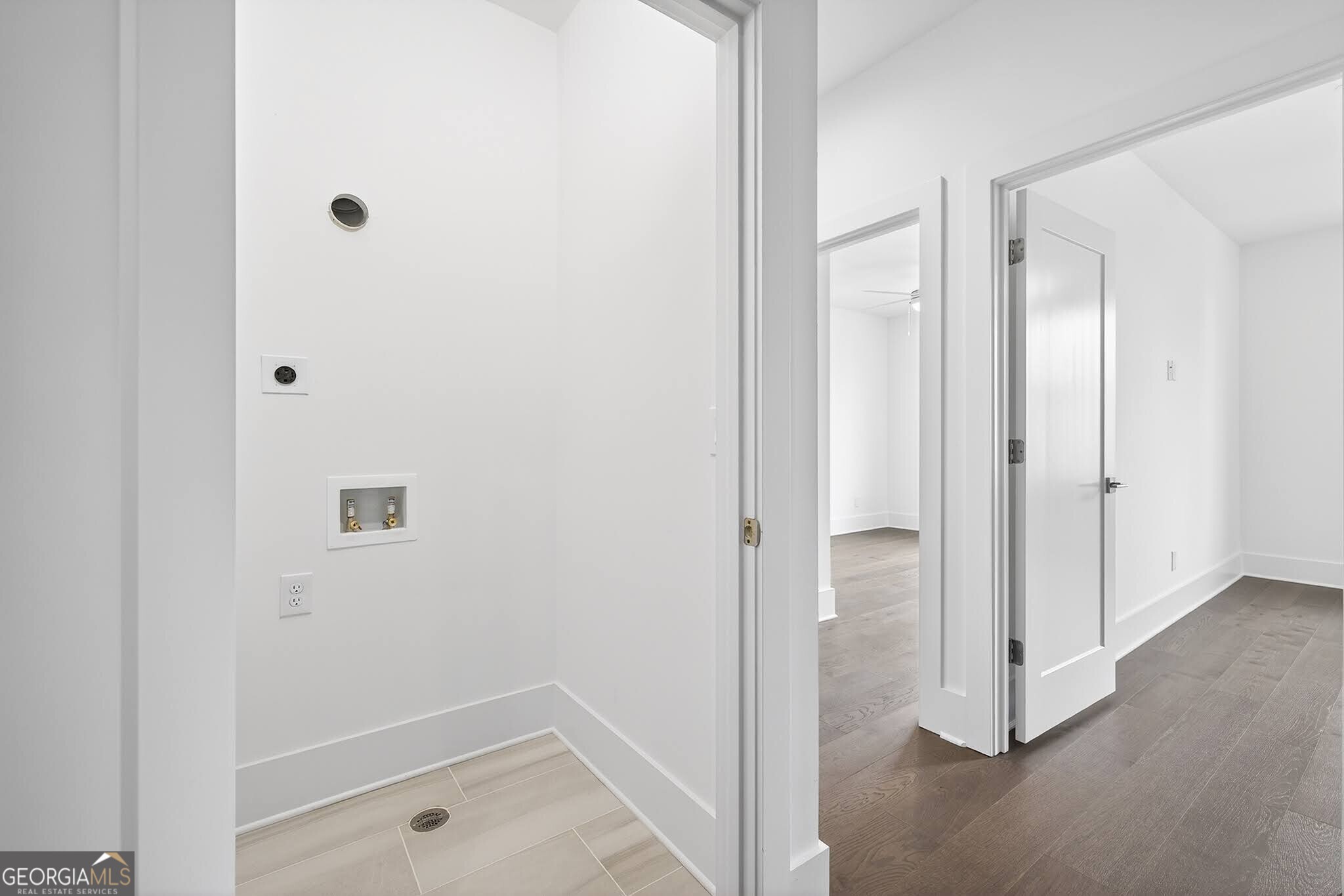 422 Cedar Dust Drive