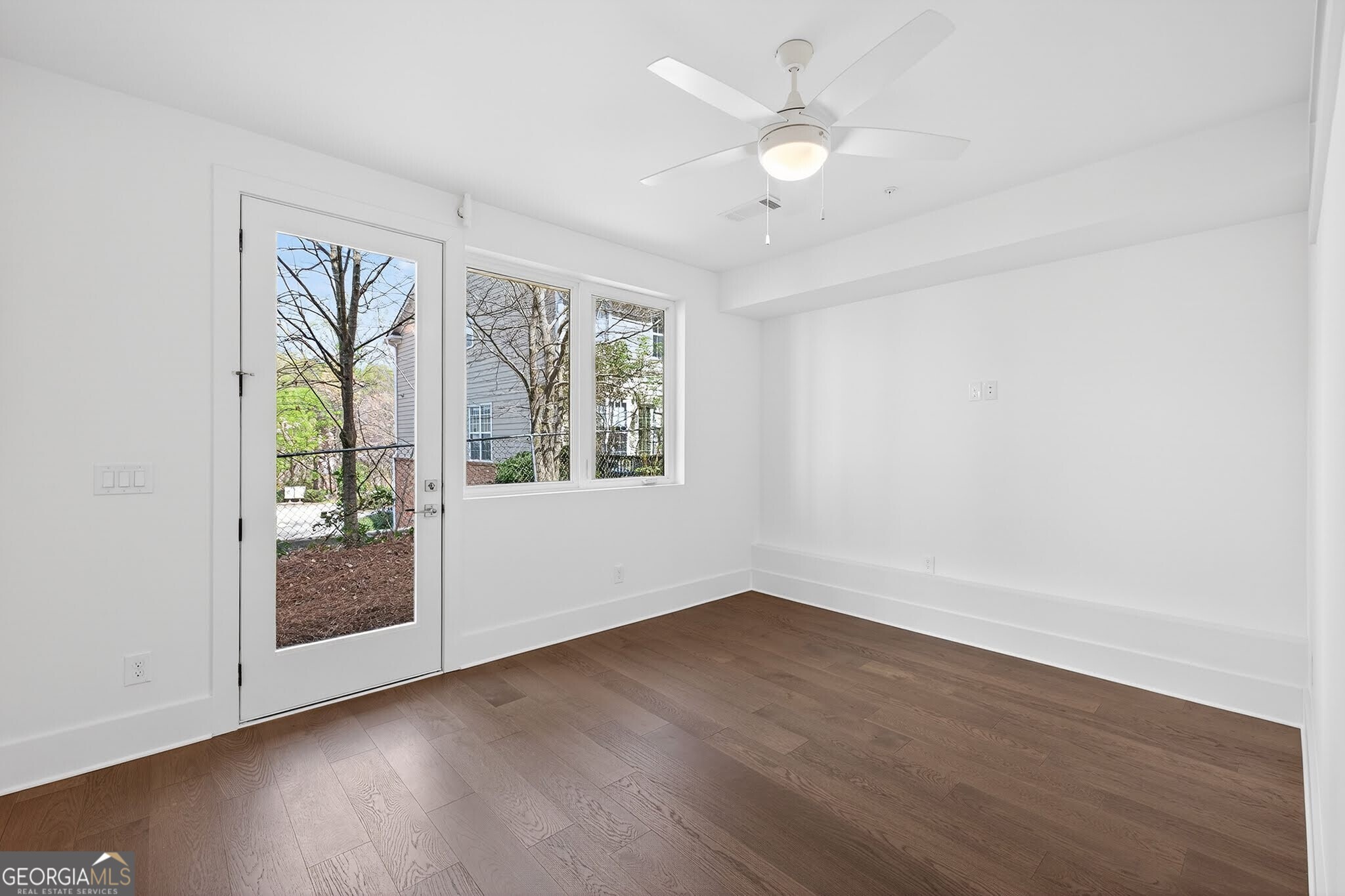 422 Cedar Dust Drive