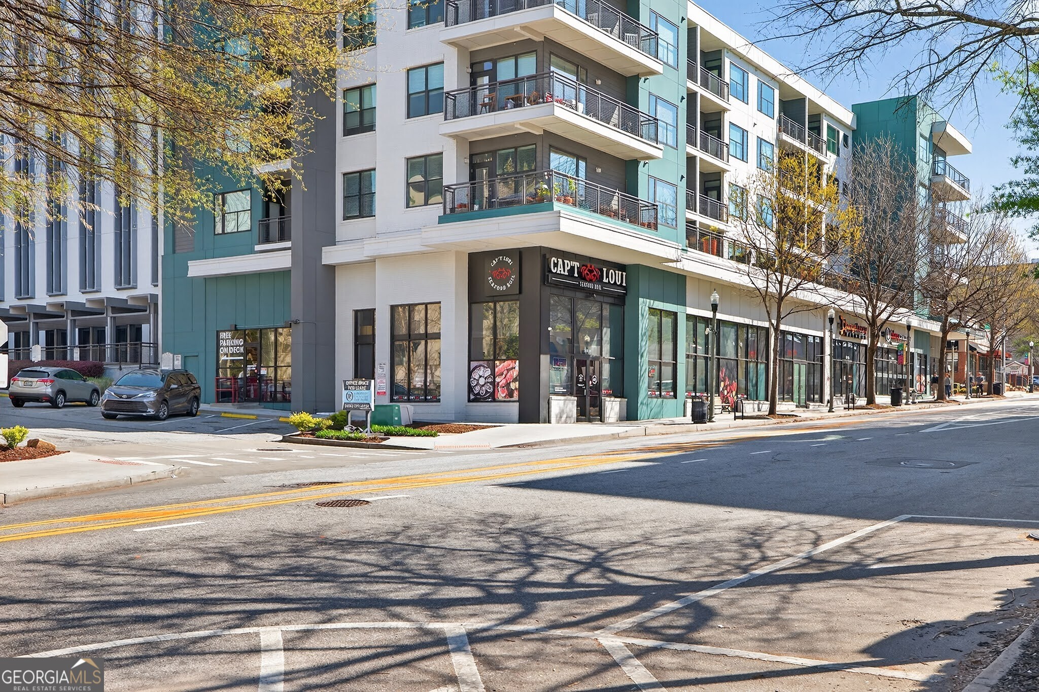 422 Cedar Dust Drive