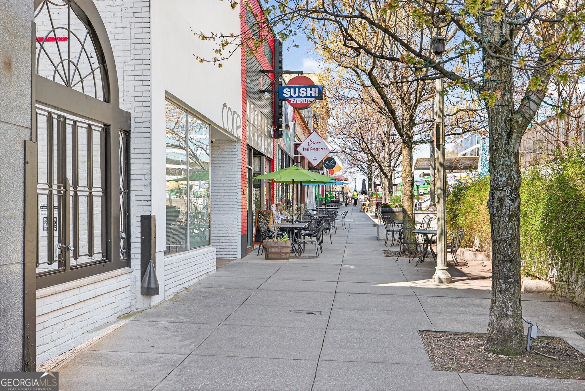 422 Cedar Dust Drive