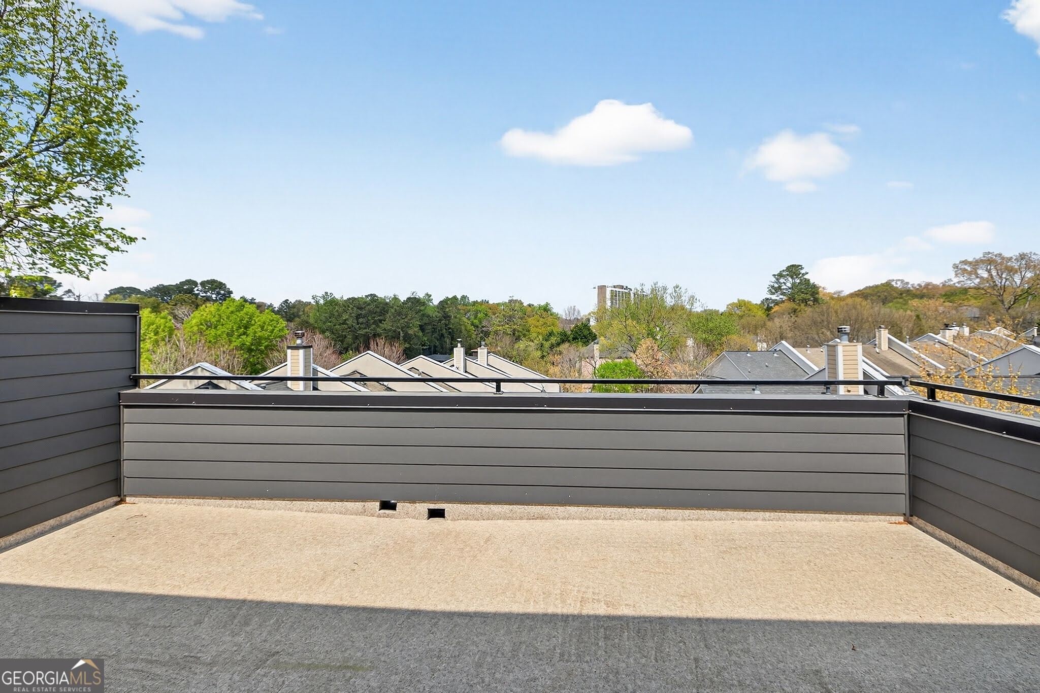 422 Cedar Dust Drive